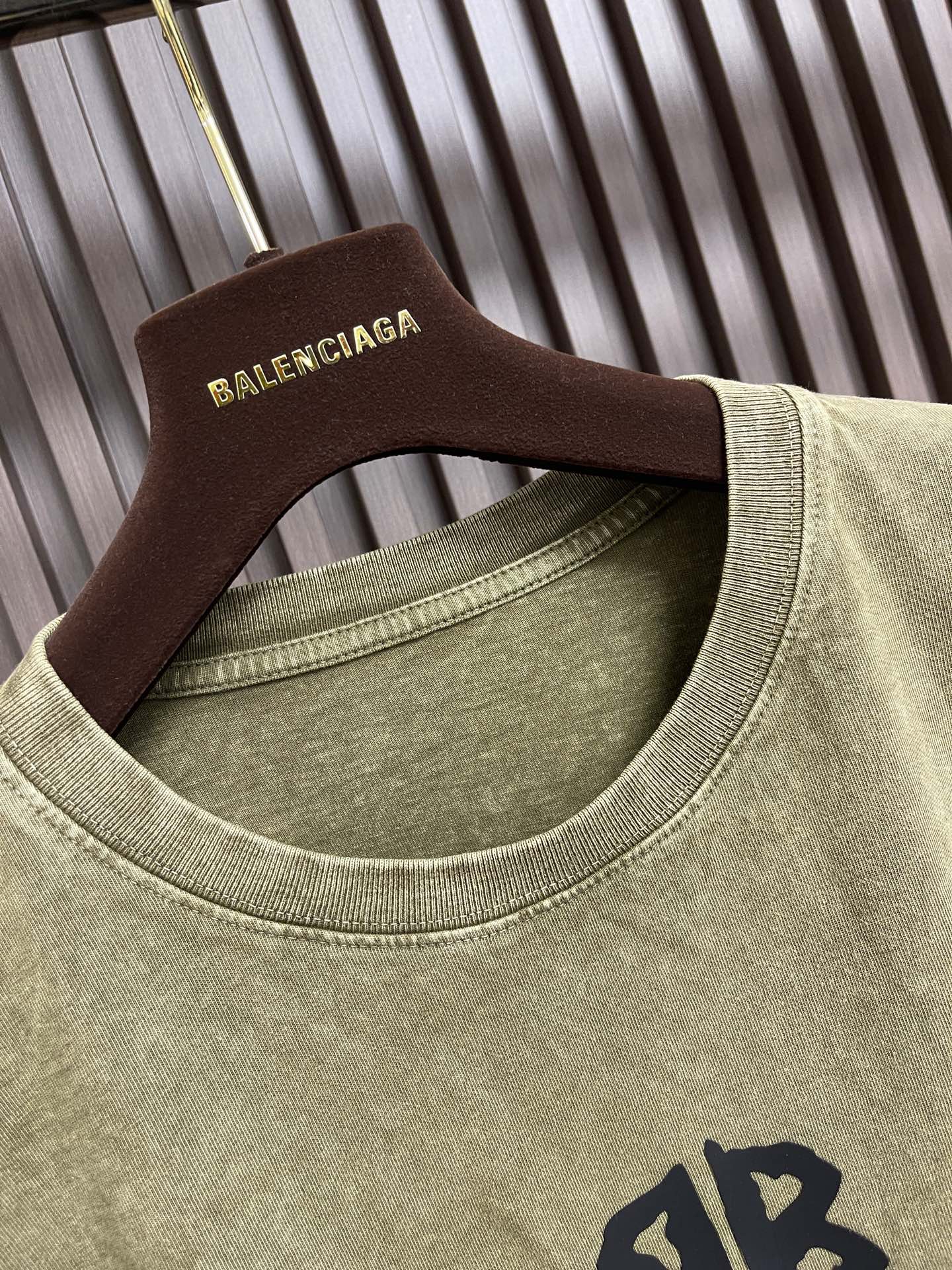 Balenciaga Couple Hoodie Cotton S-l-xxl