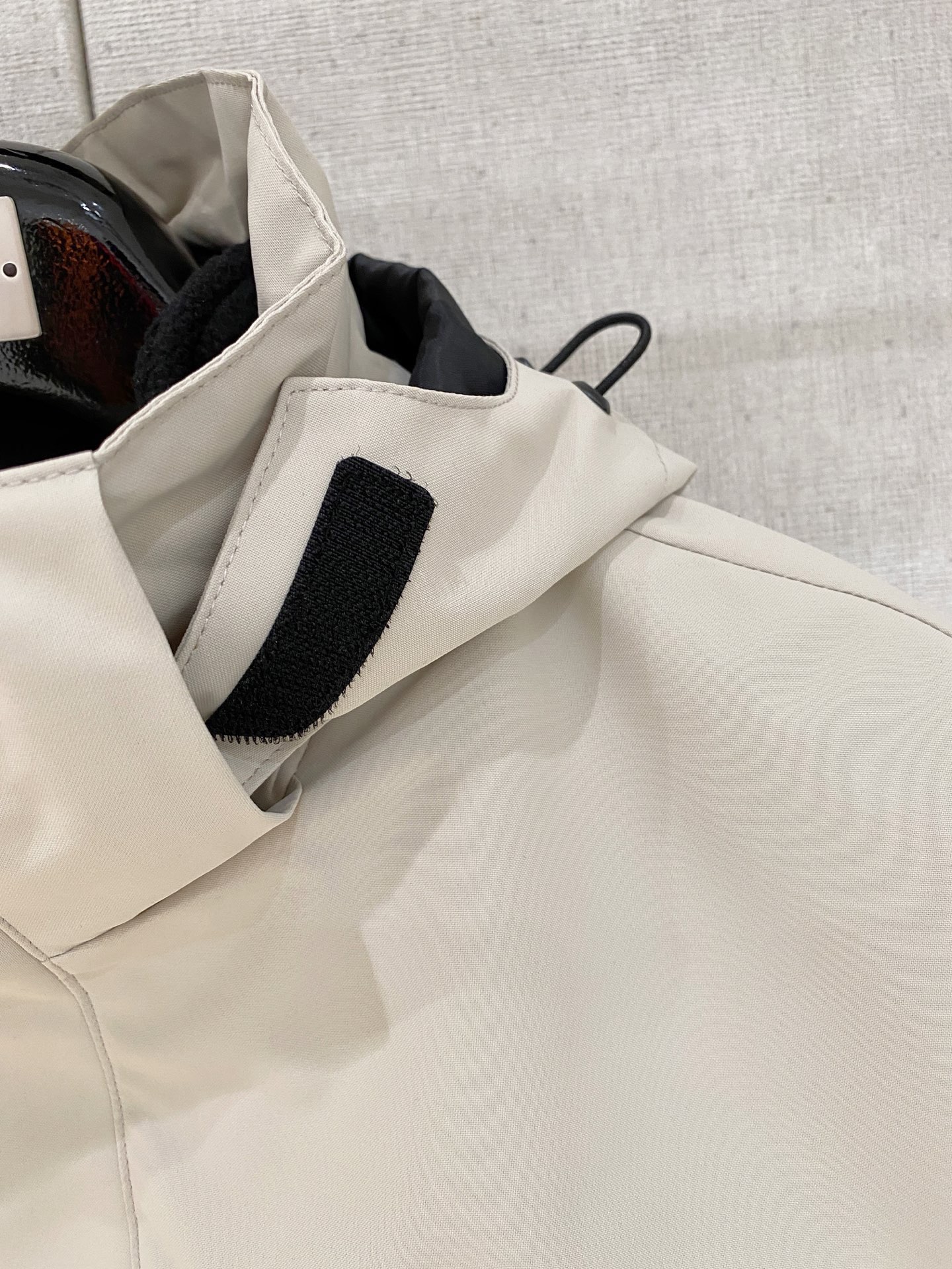Arcteryx Jacket Printed S-m-l-xl