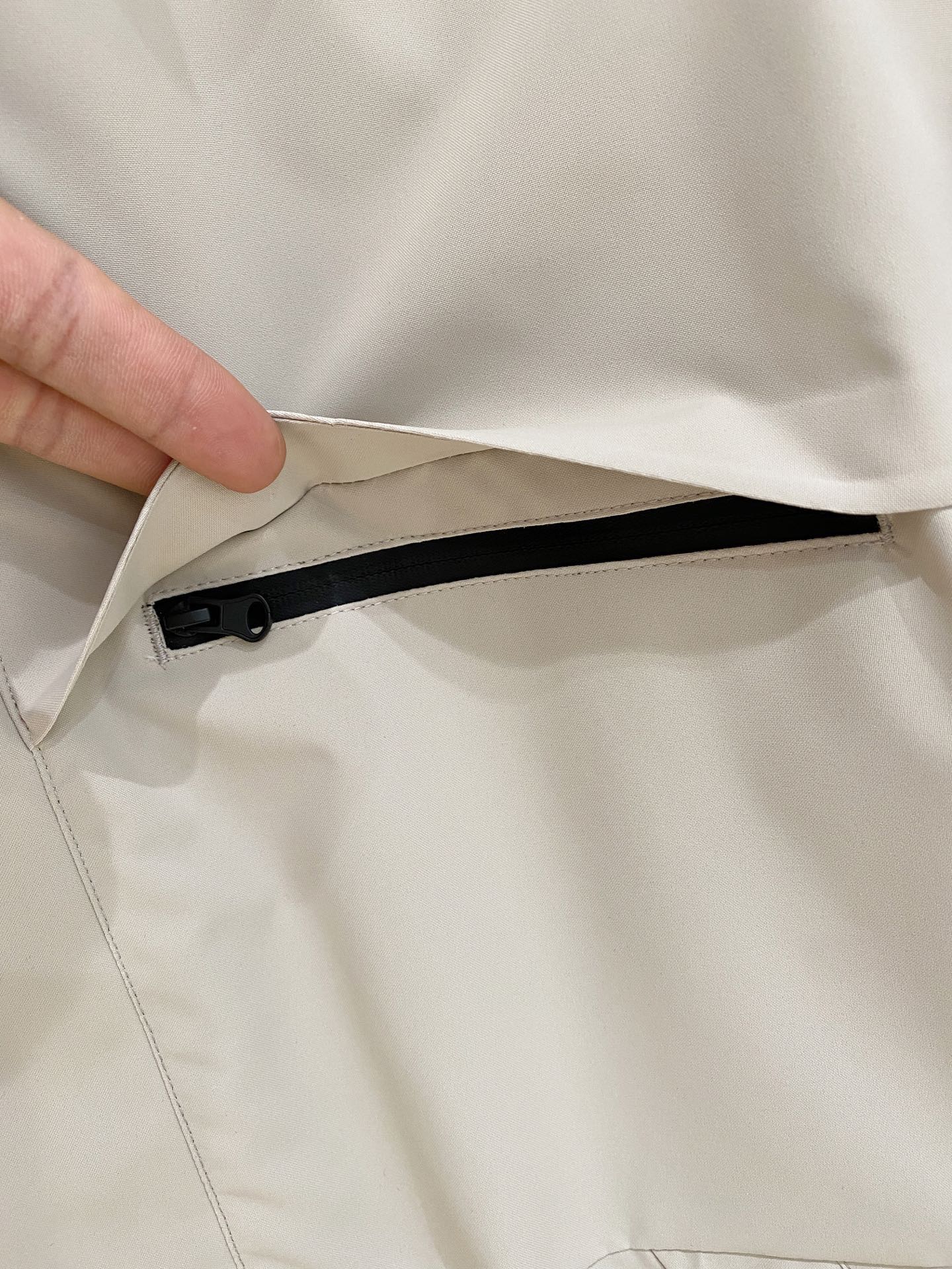 Arcteryx Jacket Printed S-m-l-xl