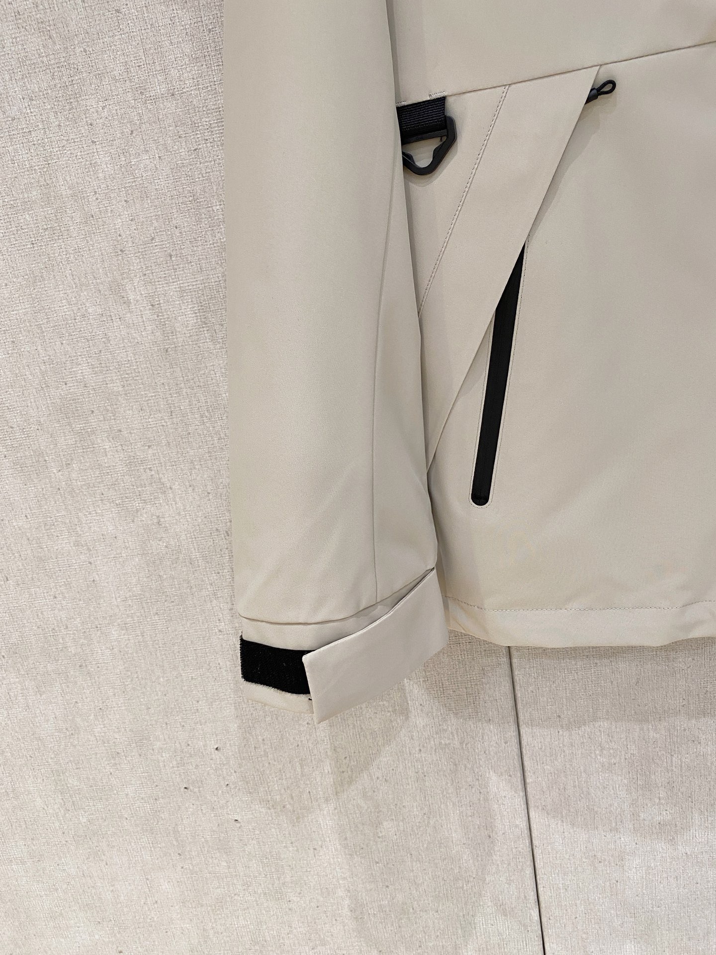 Arcteryx Jacket Printed S-m-l-xl