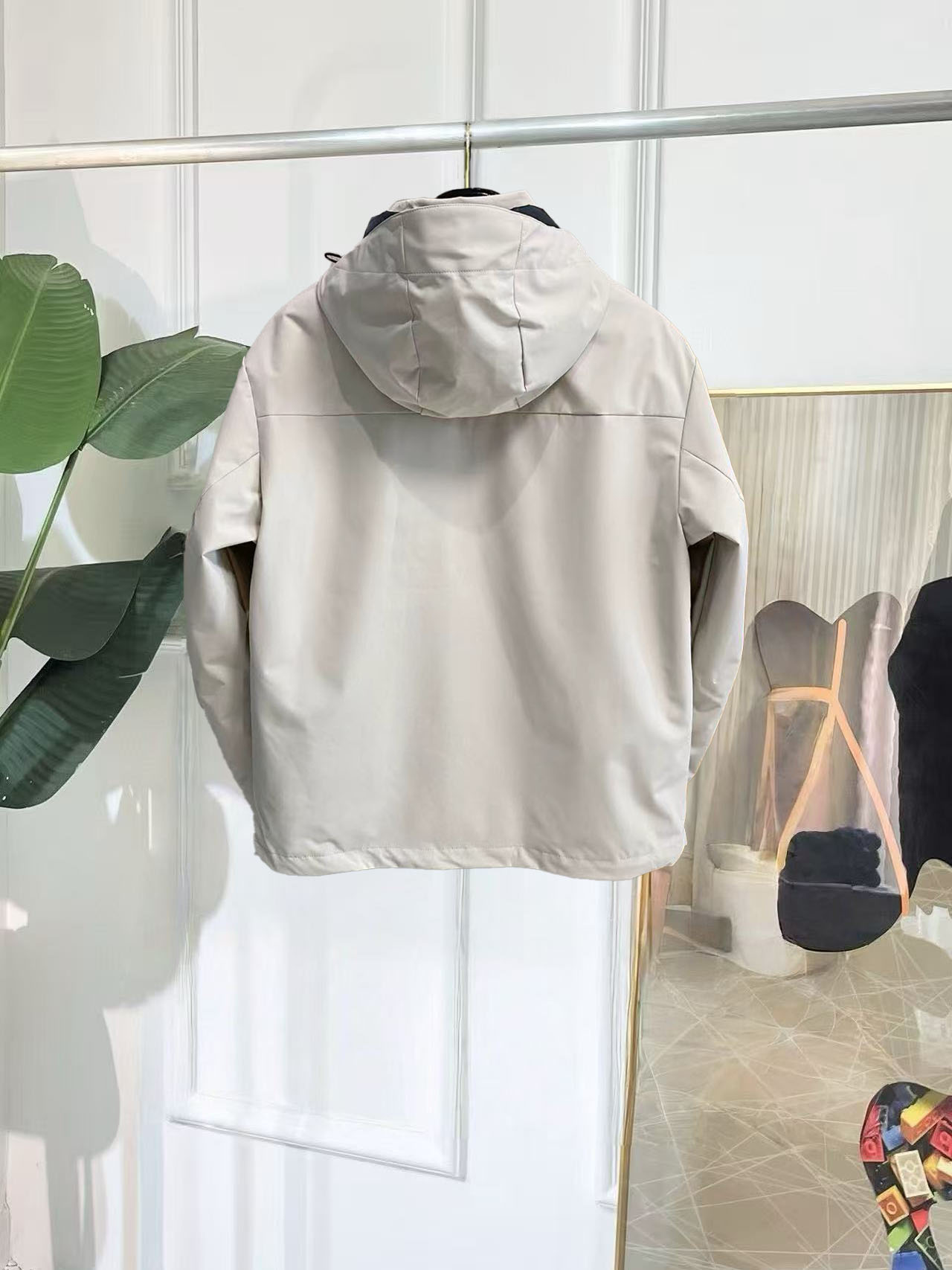 Arcteryx Jacket Printed S-m-l-xl