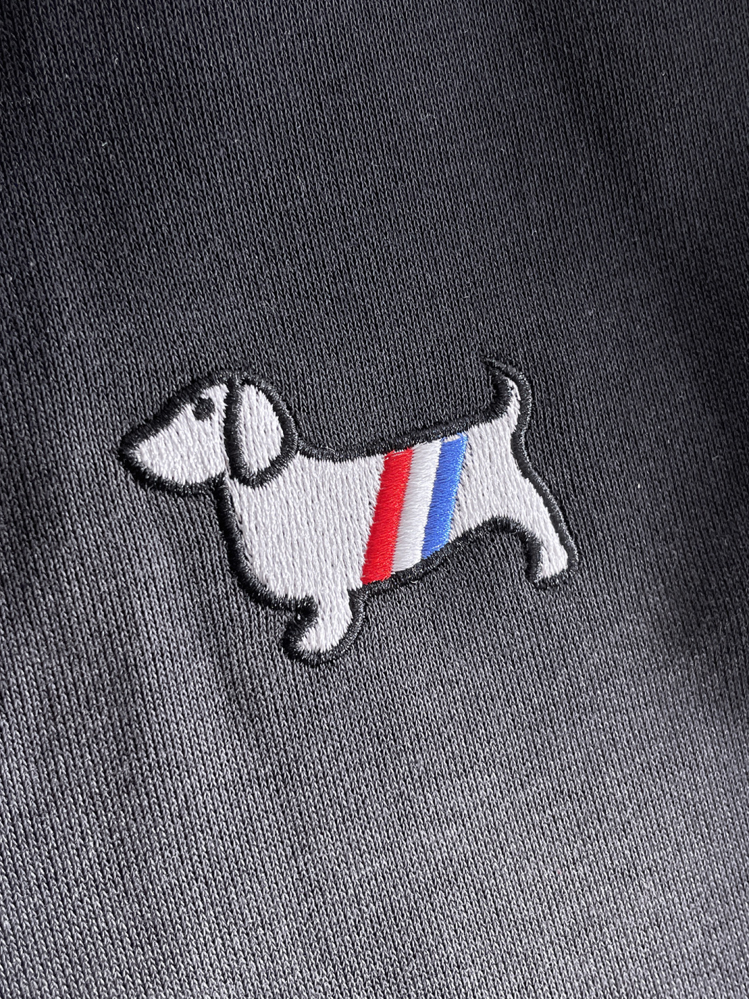 Thom Browne Sports Pants