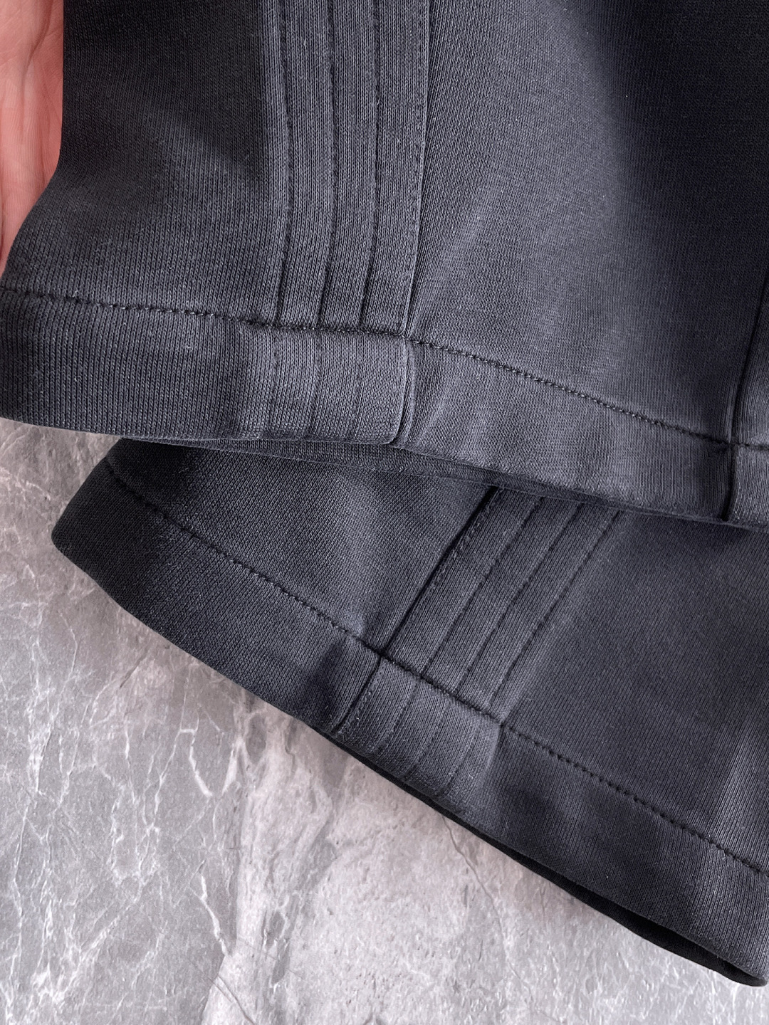 Thom Browne Sports Pants