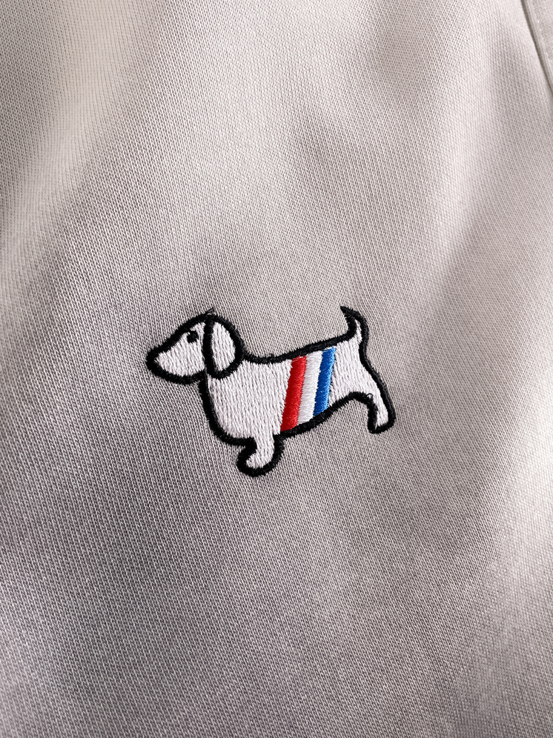 Thom Browne Sports Pants
