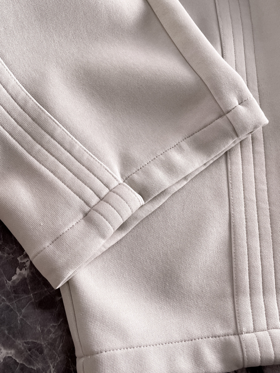 Thom Browne Sports Pants