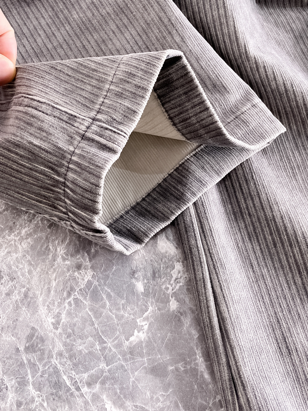 Burberry Sports Pants