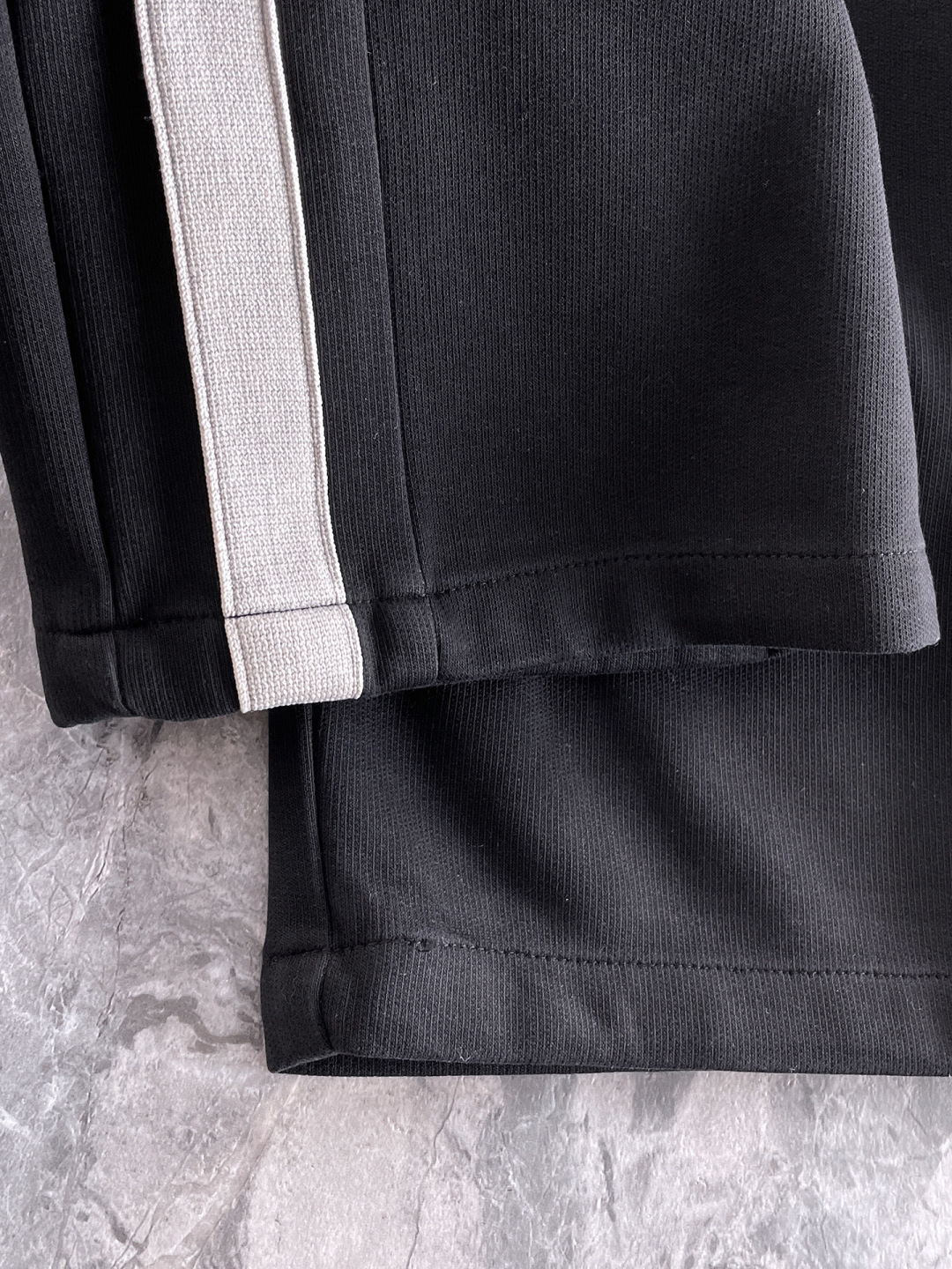 Prada Sports Pants