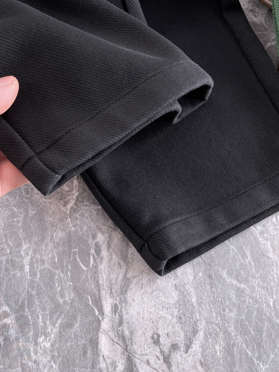 Prada Sports Pants