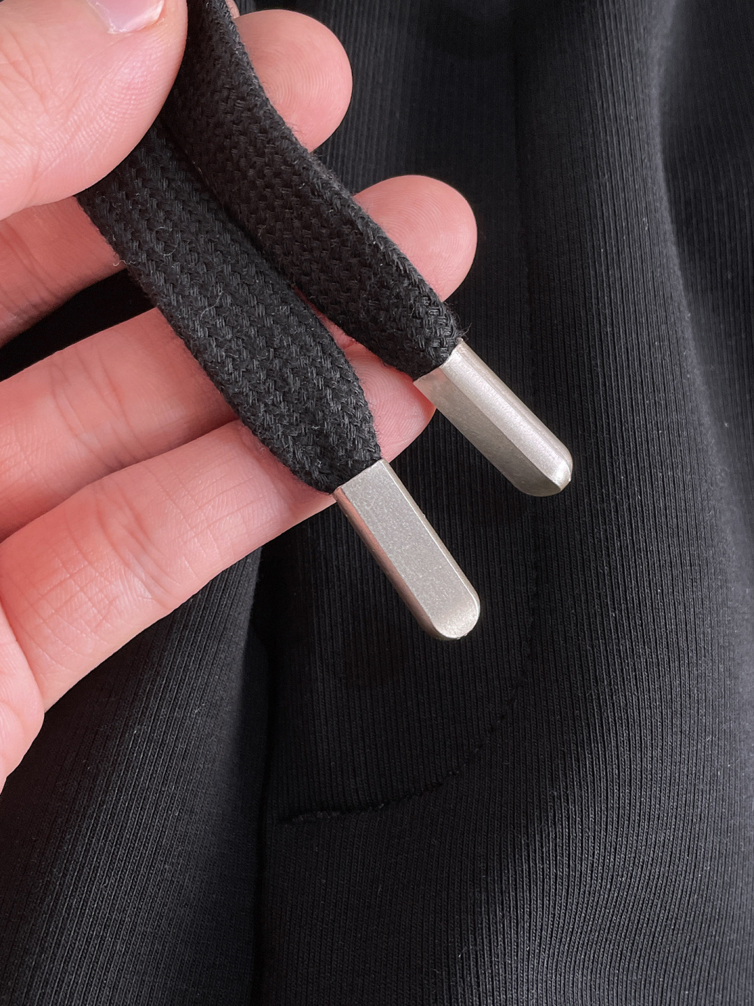 Prada Sports Pants