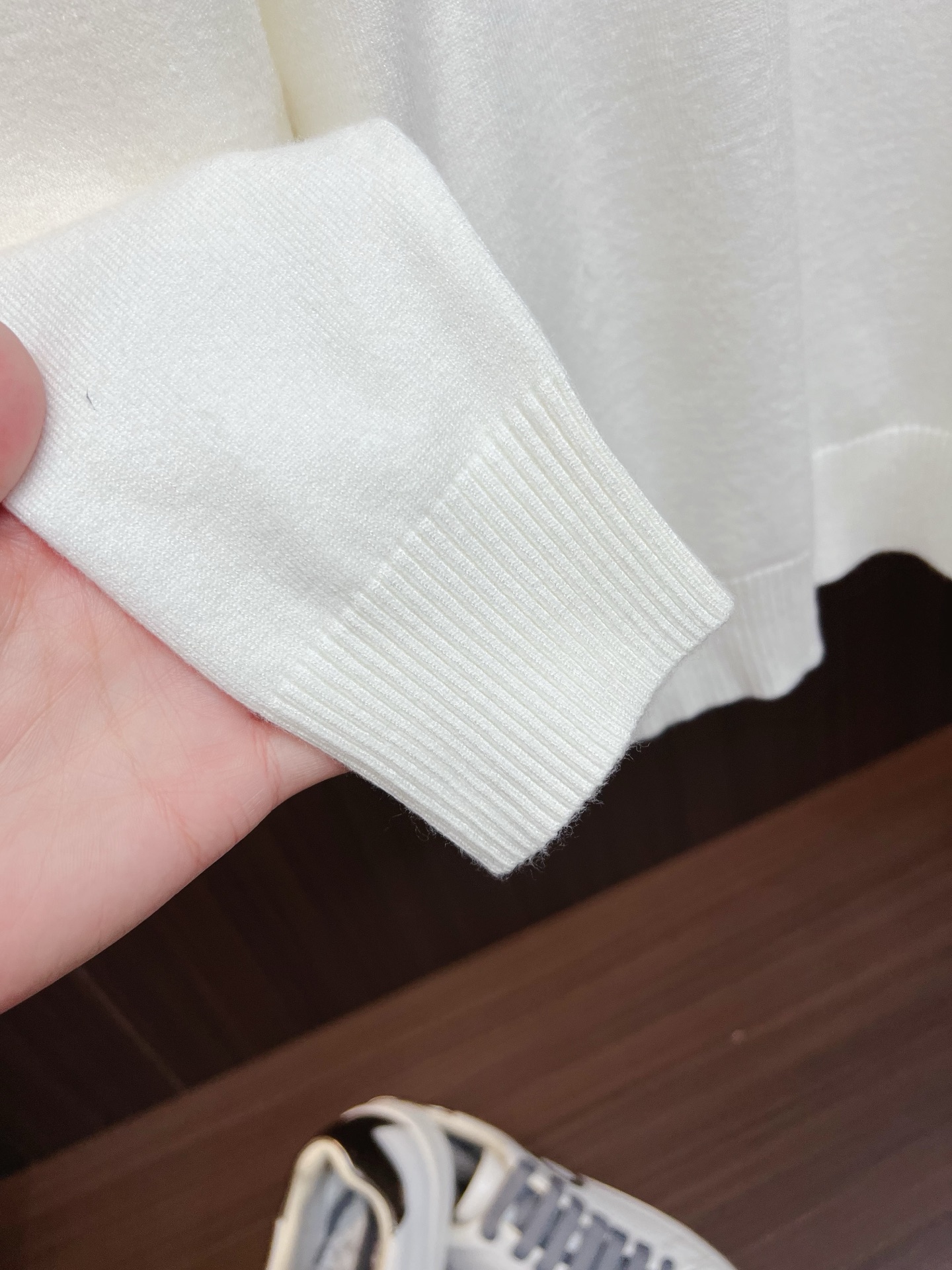 Ermenegildo Zegna Male Basic Clothing M-l-xl