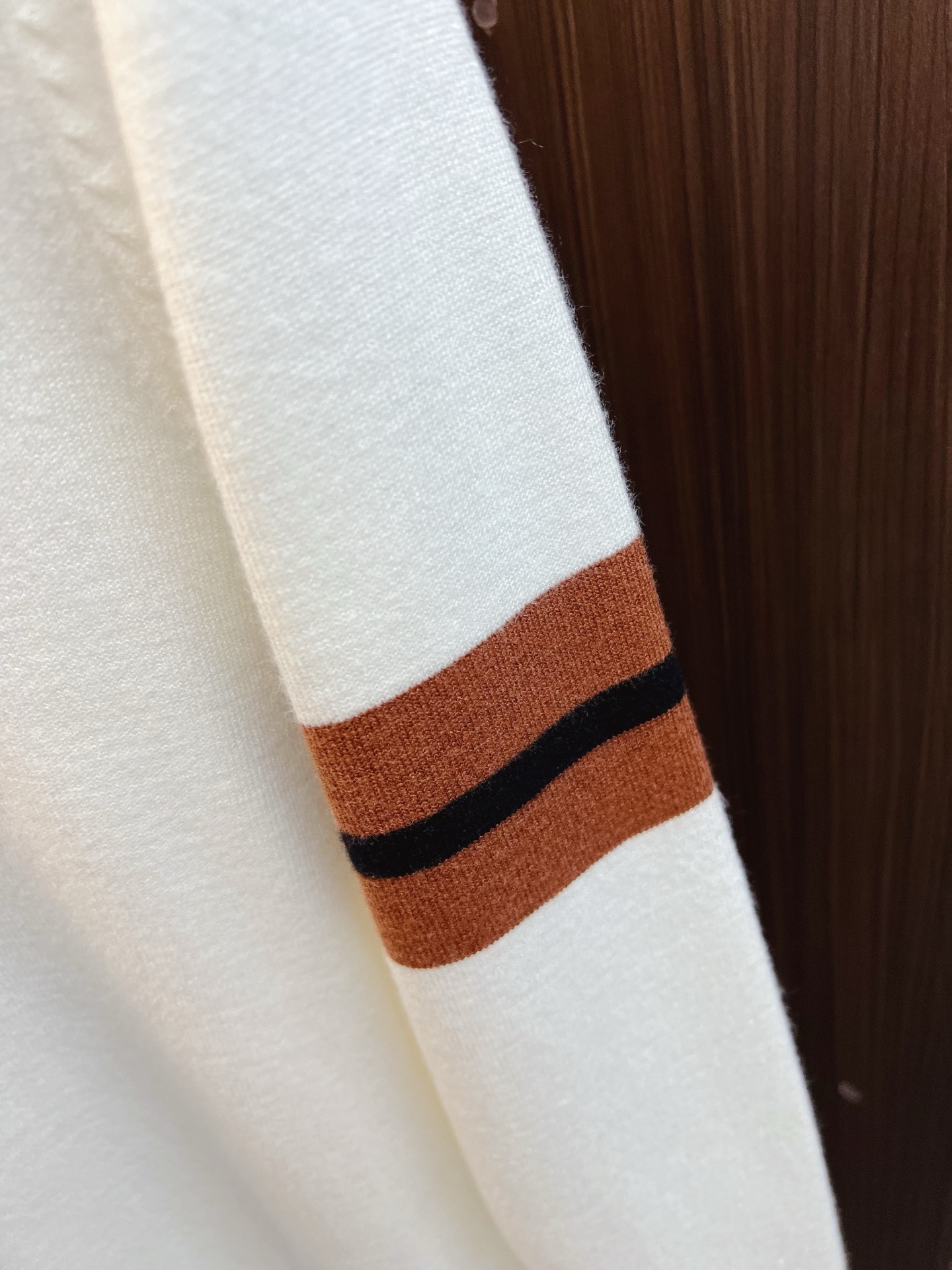 Ermenegildo Zegna Male Basic Clothing M-l-xl