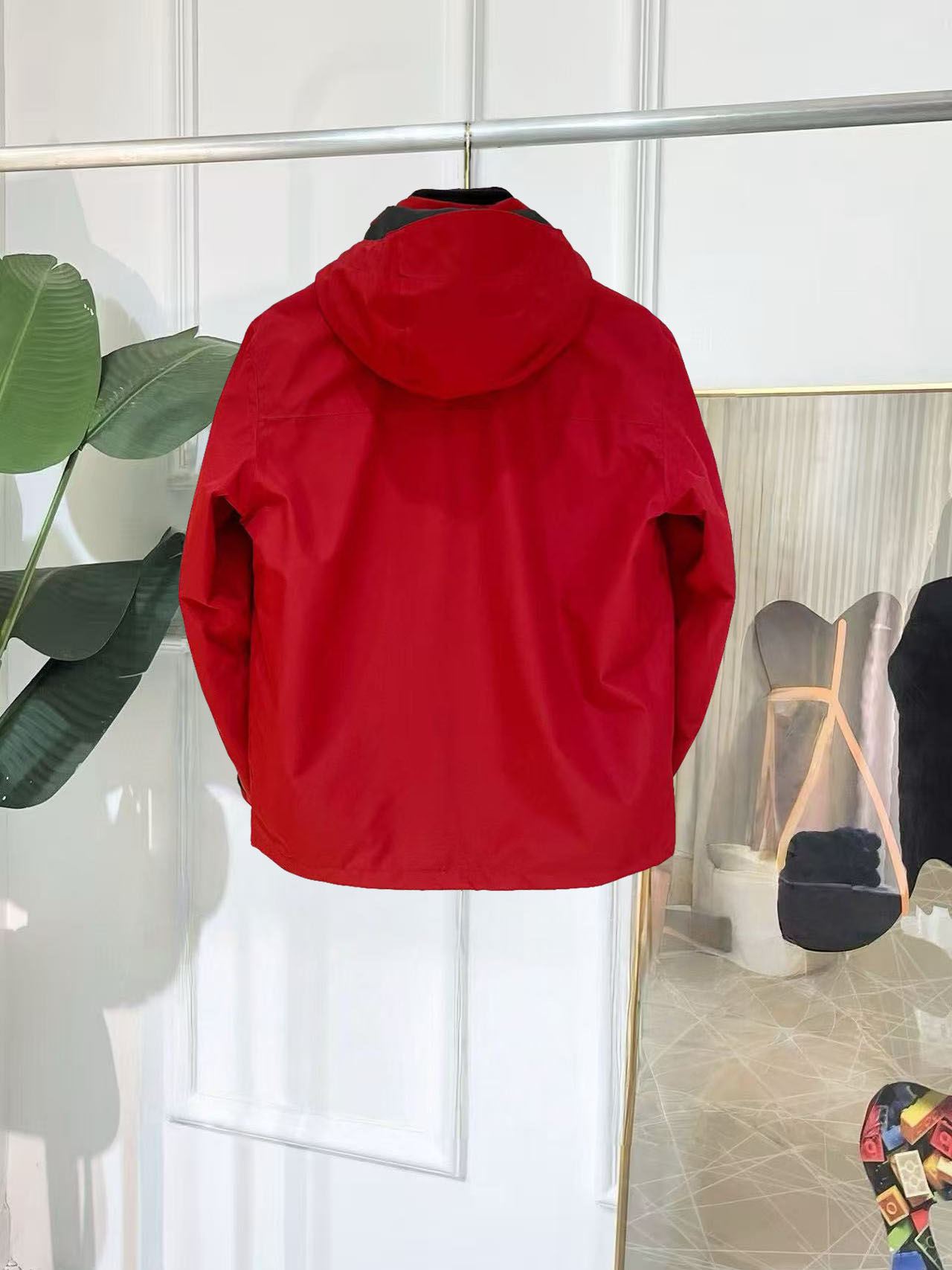 Arcteryx Jacket Printed S-m-l-xl