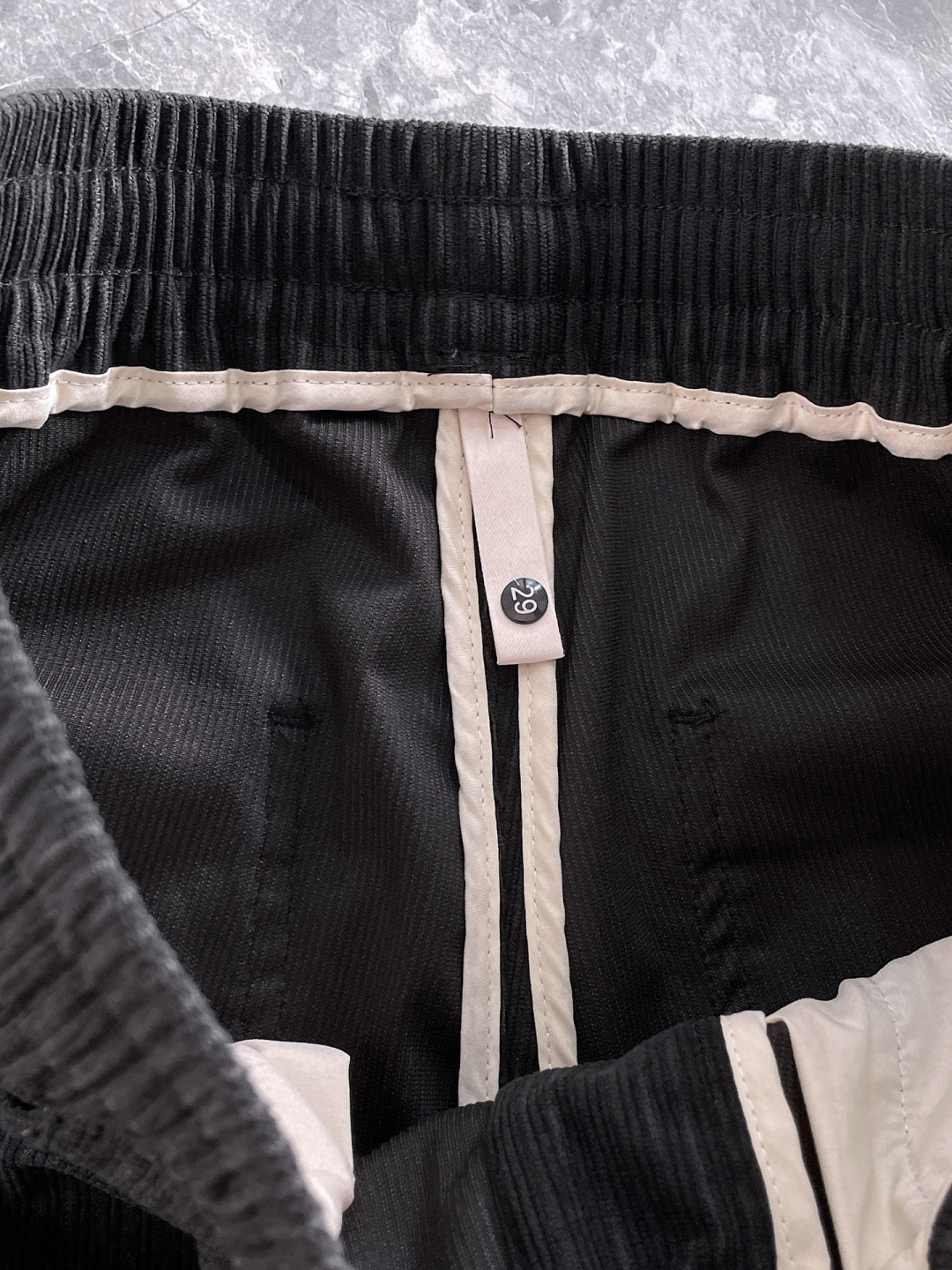 Dior Sports Pants