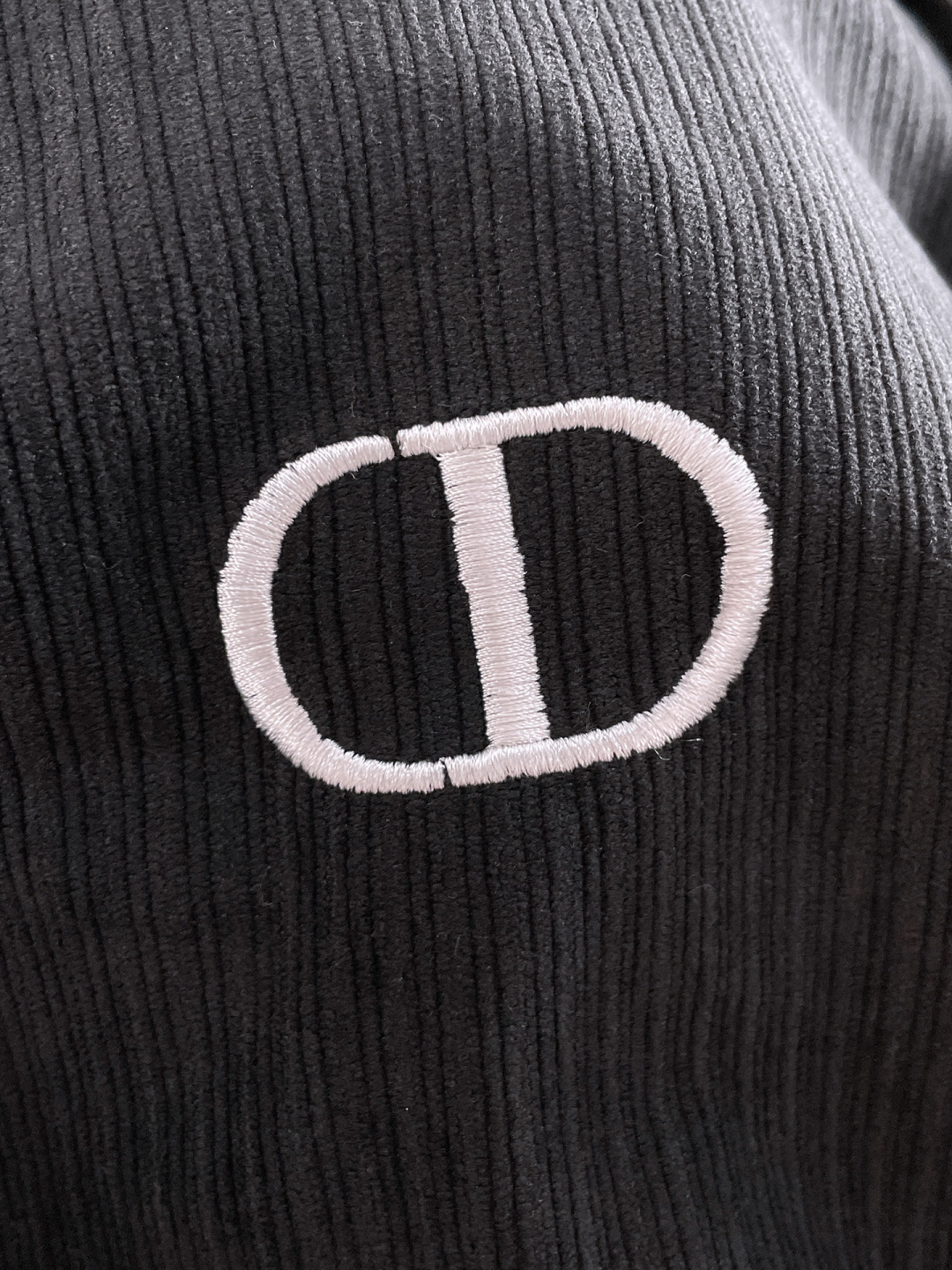 Dior Sports Pants
