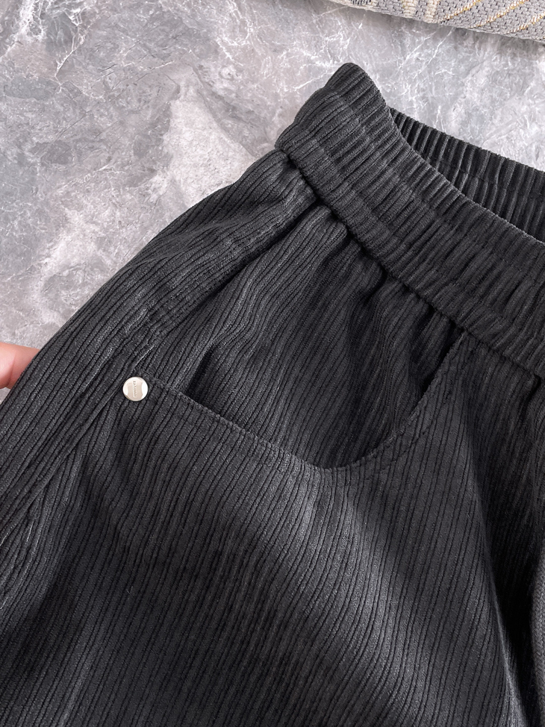 Dior Sports Pants