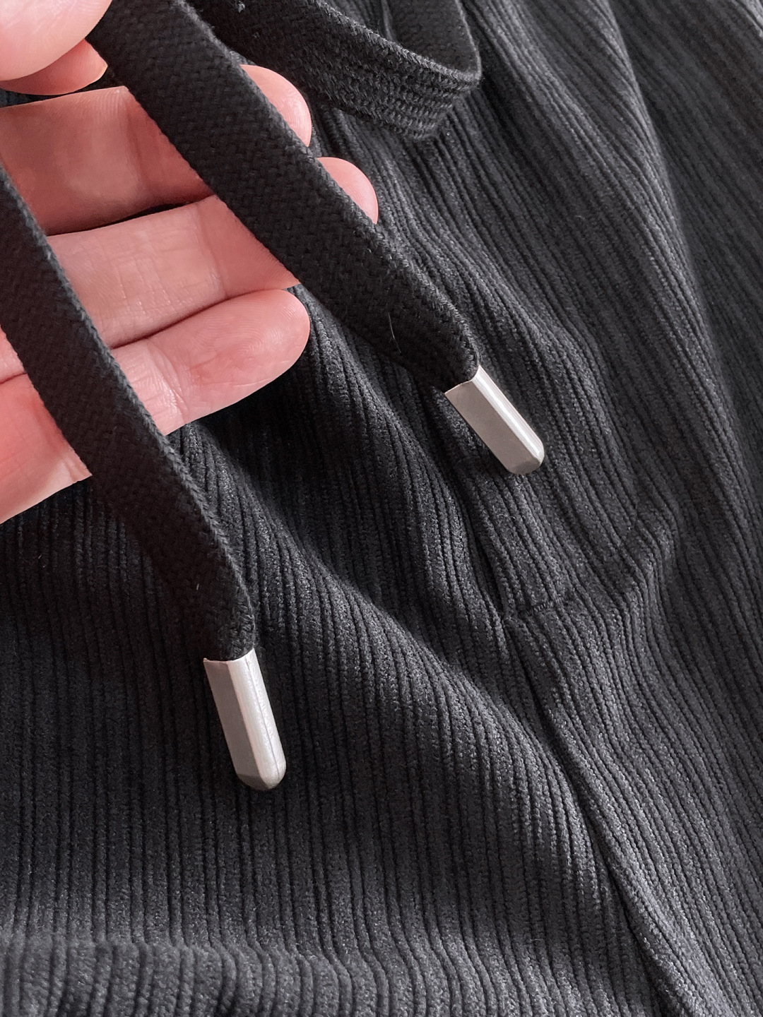 Dior Sports Pants