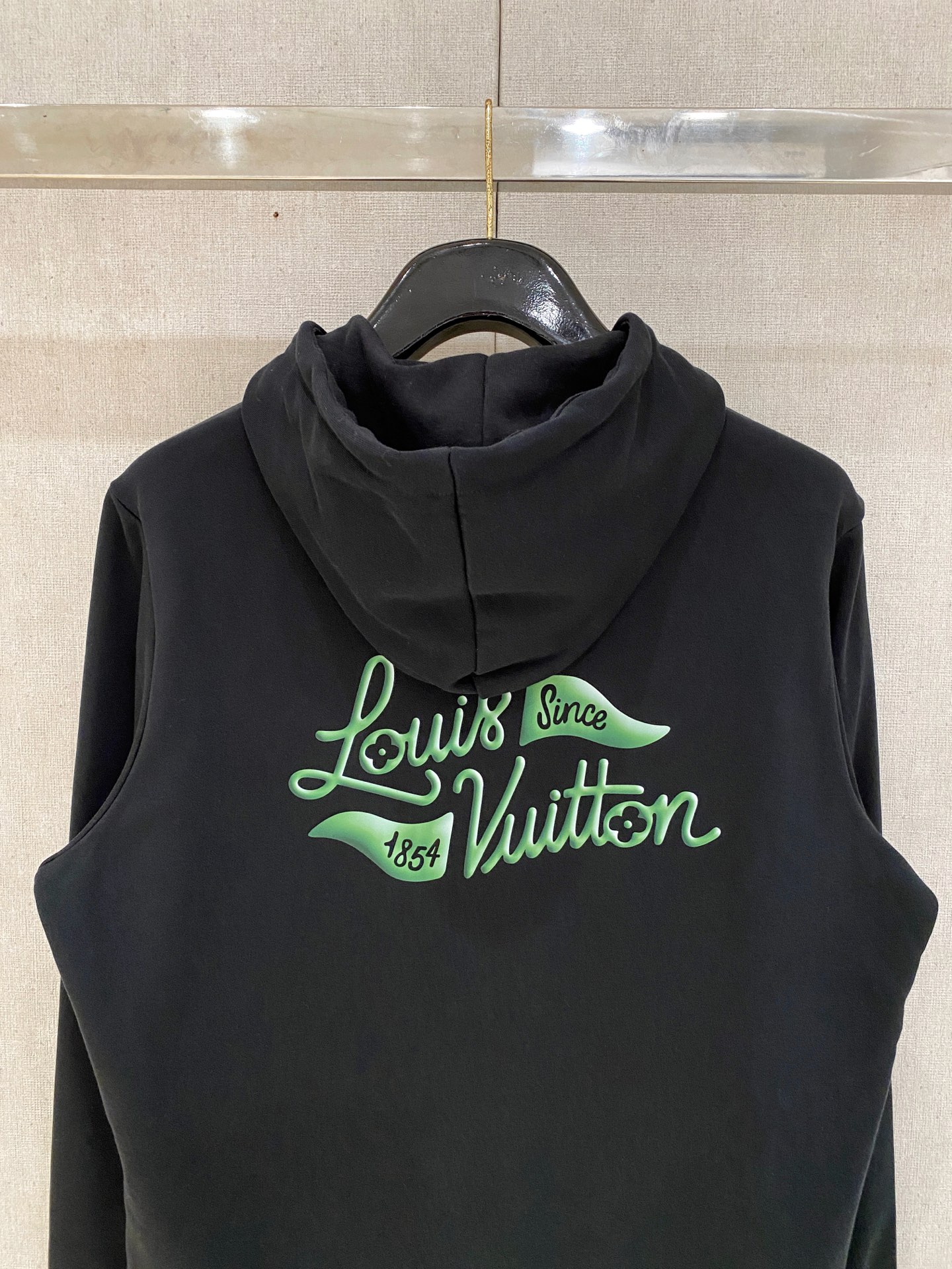 Louis Vuitton Hoodie Hooded M-l-xl