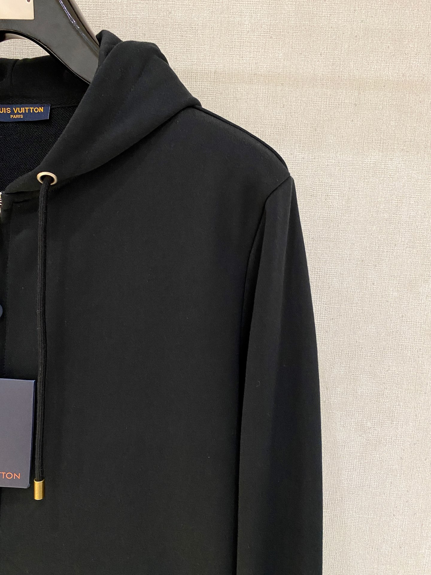 Louis Vuitton Hoodie Hooded M-l-xl