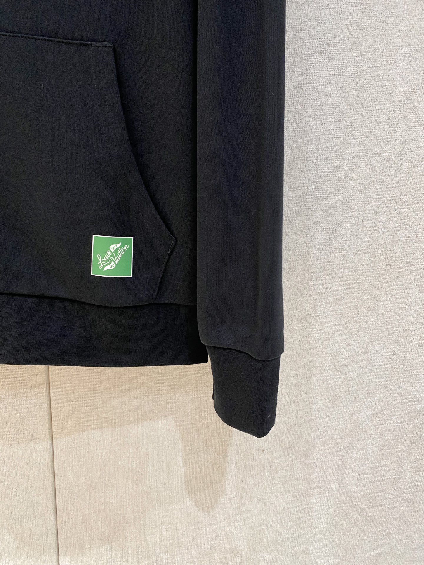 Louis Vuitton Hoodie Hooded M-l-xl