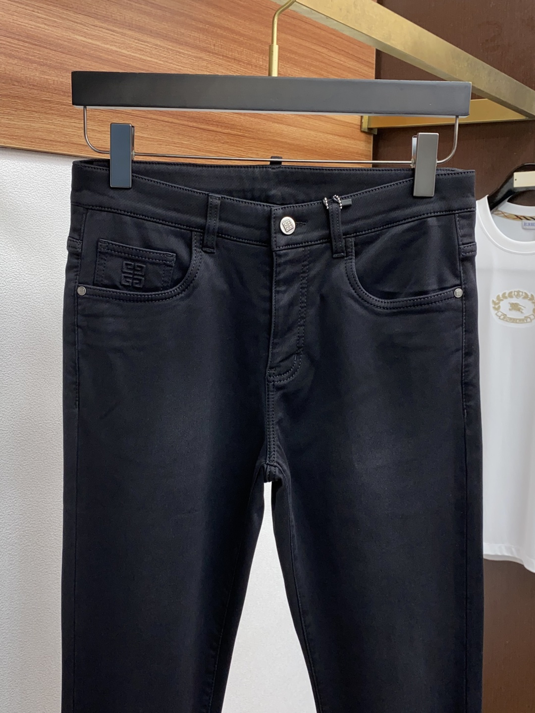 Male Jeans S