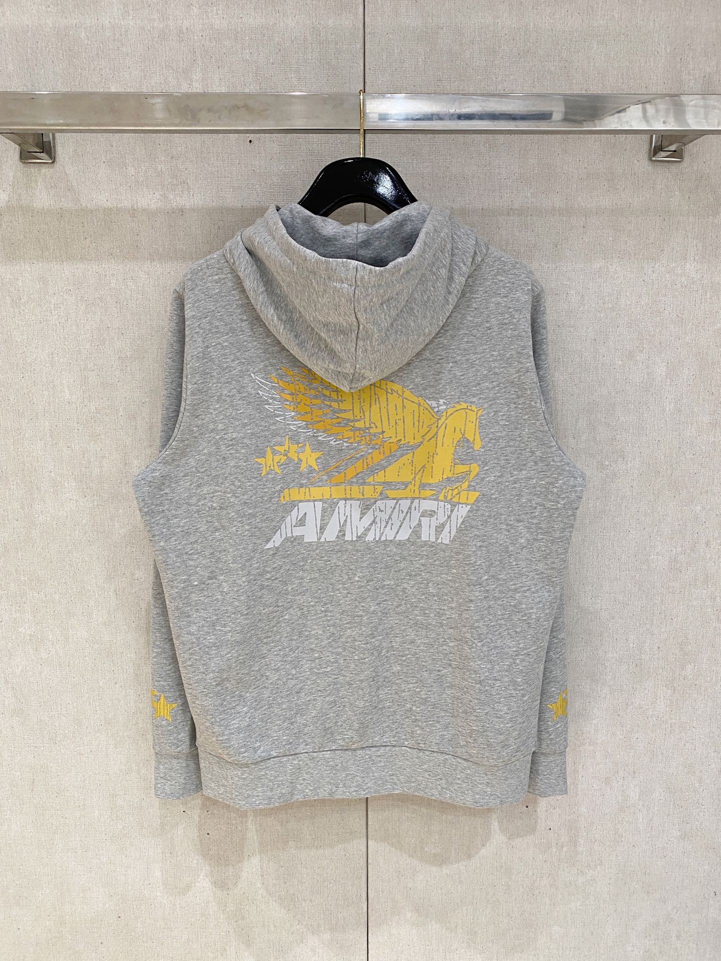 Hoodie Hooded M-l-xl