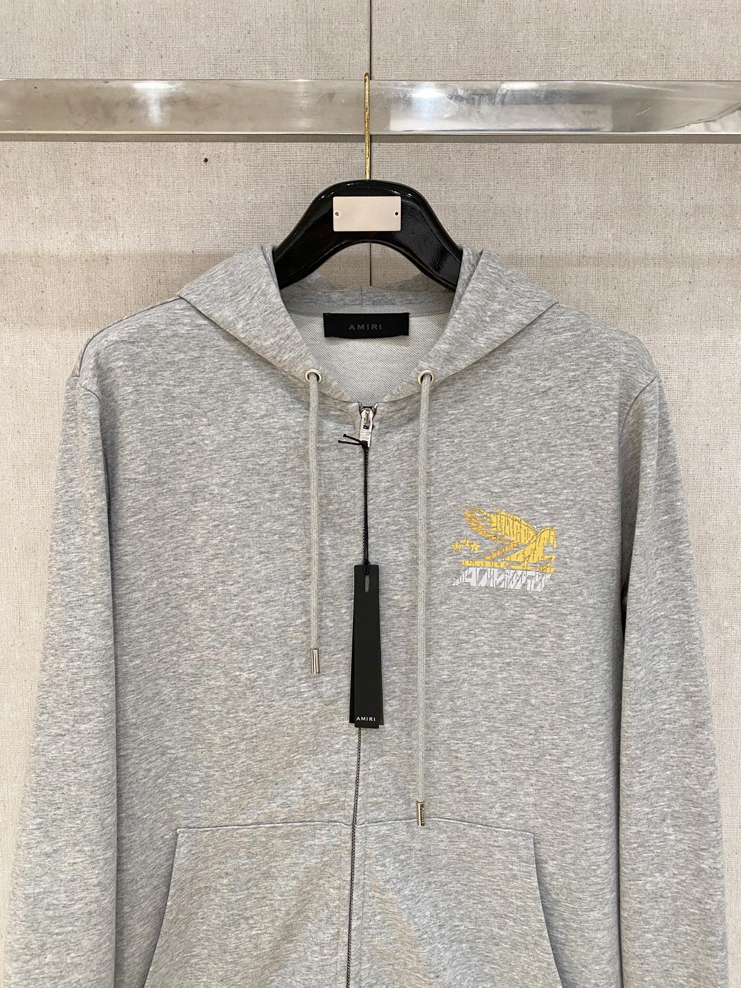 Hoodie Hooded M-l-xl