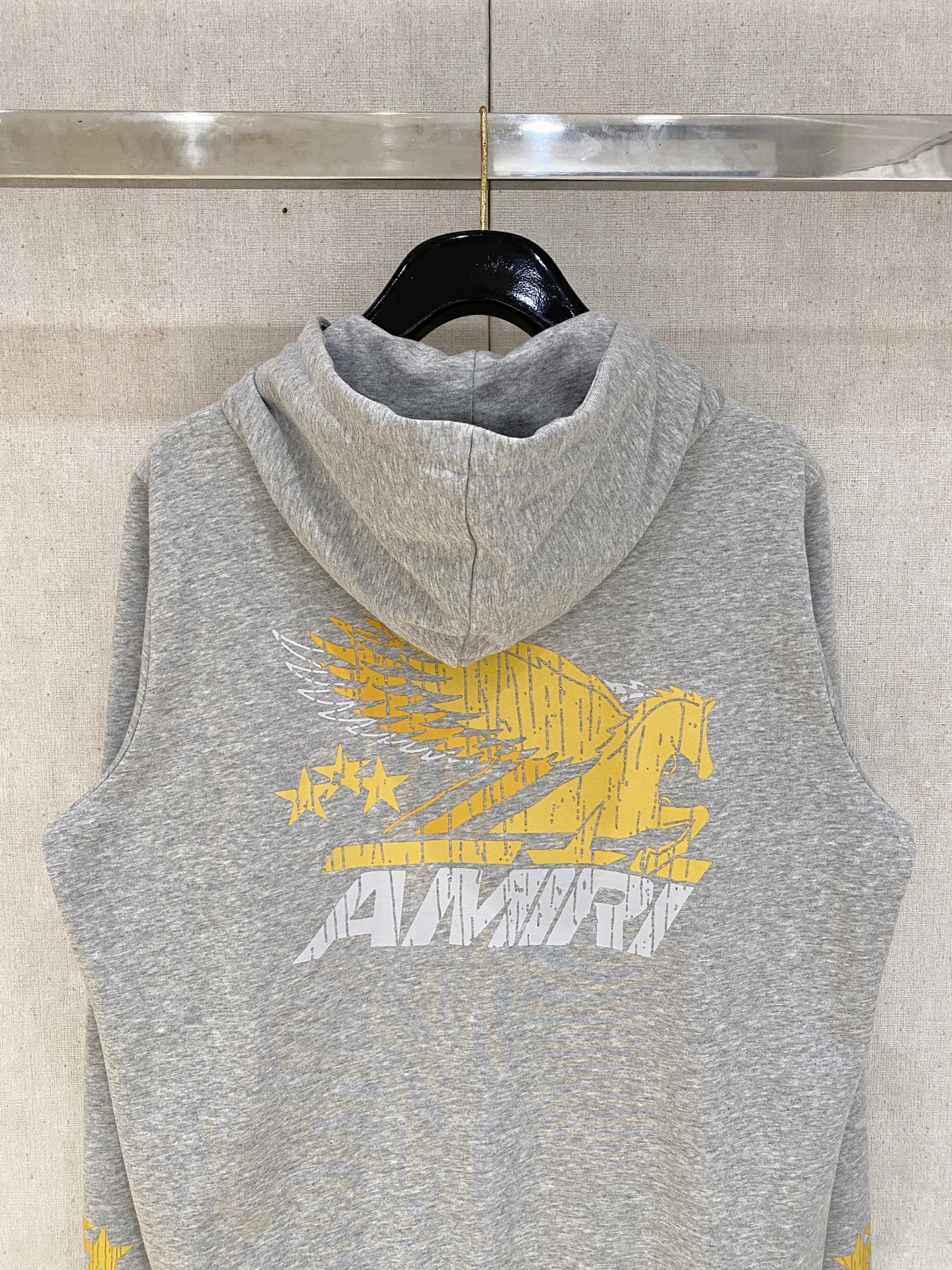 Hoodie Hooded M-l-xl