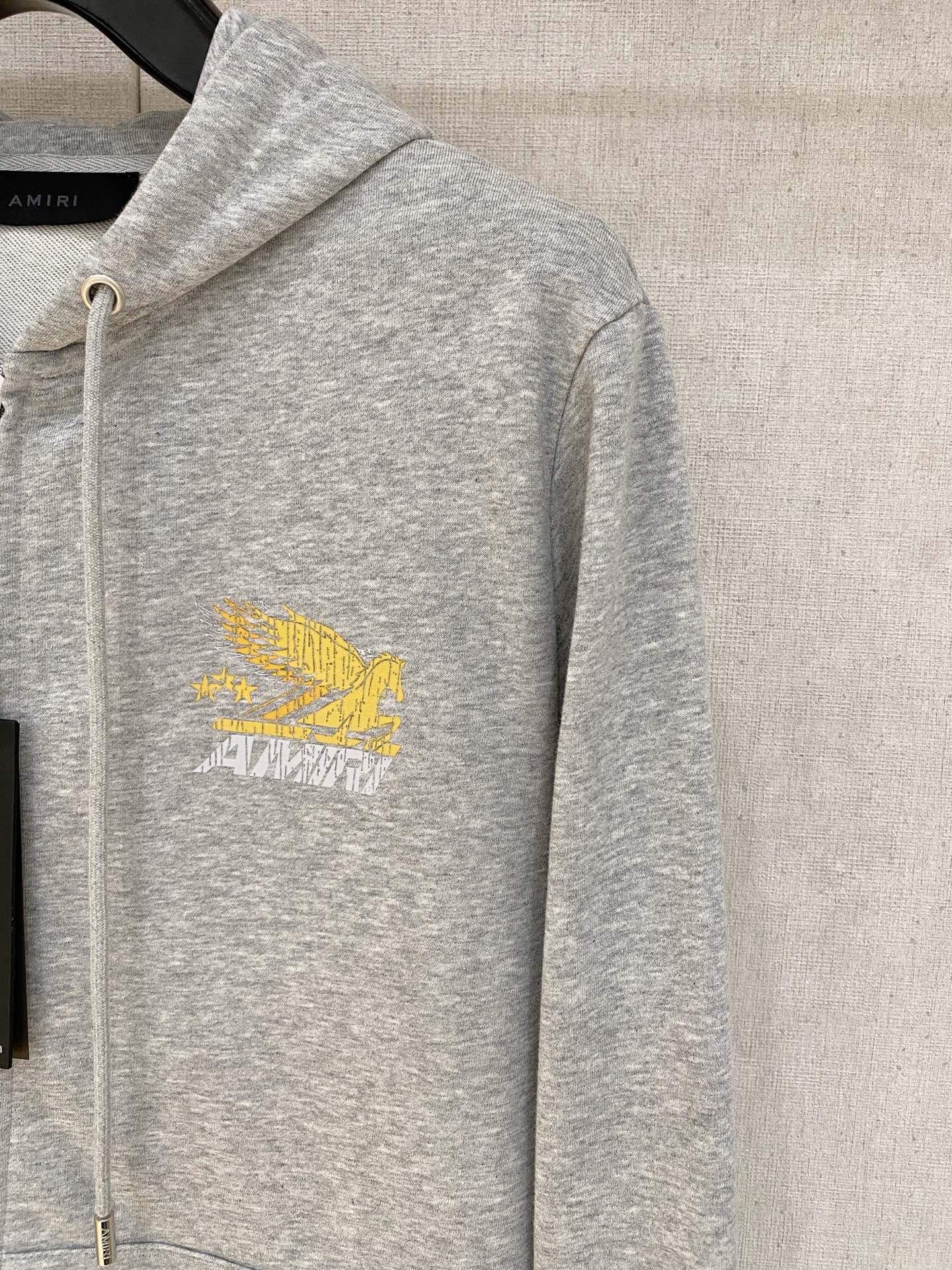 Hoodie Hooded M-l-xl