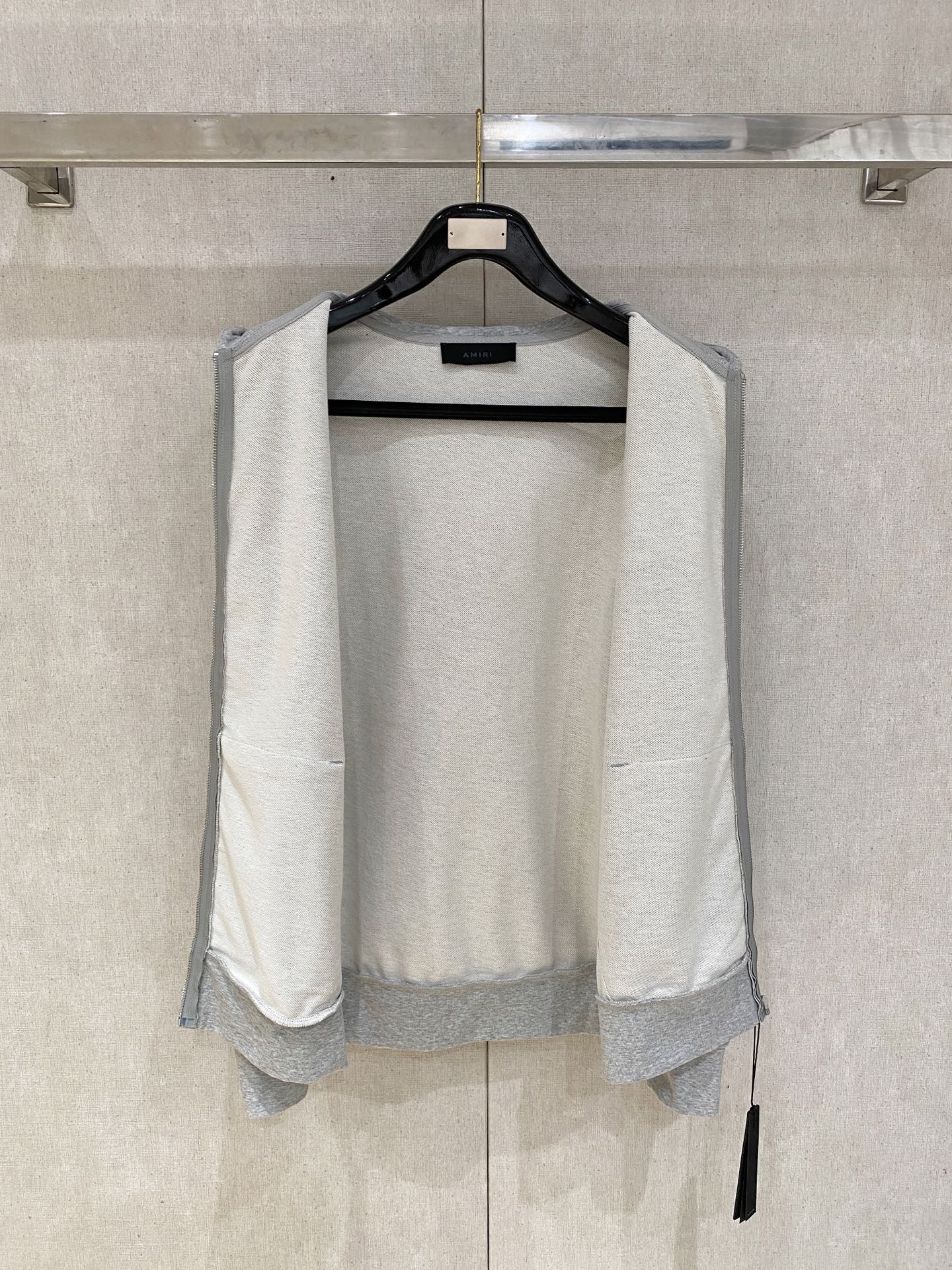 Hoodie Hooded M-l-xl