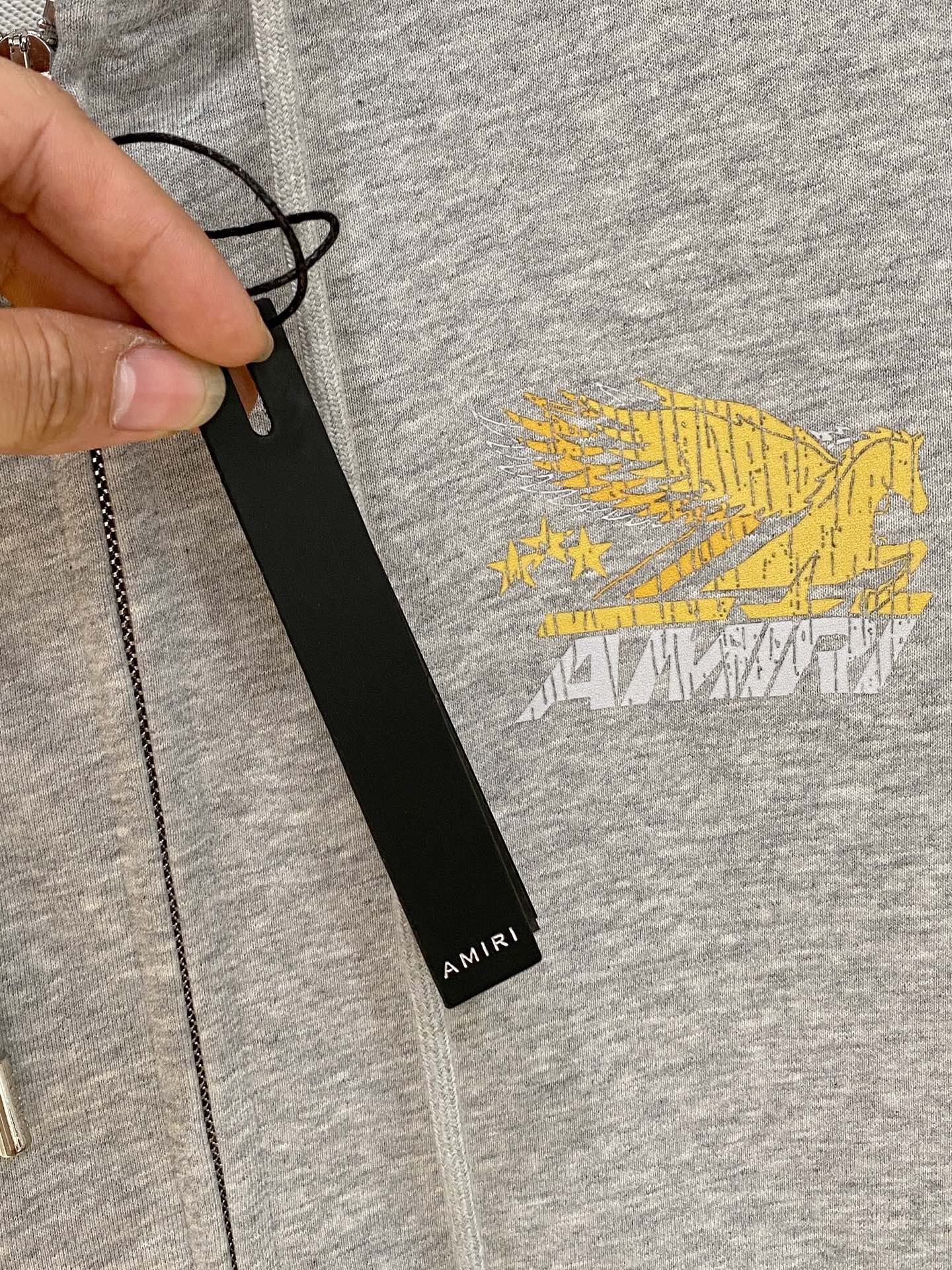 Hoodie Hooded M-l-xl