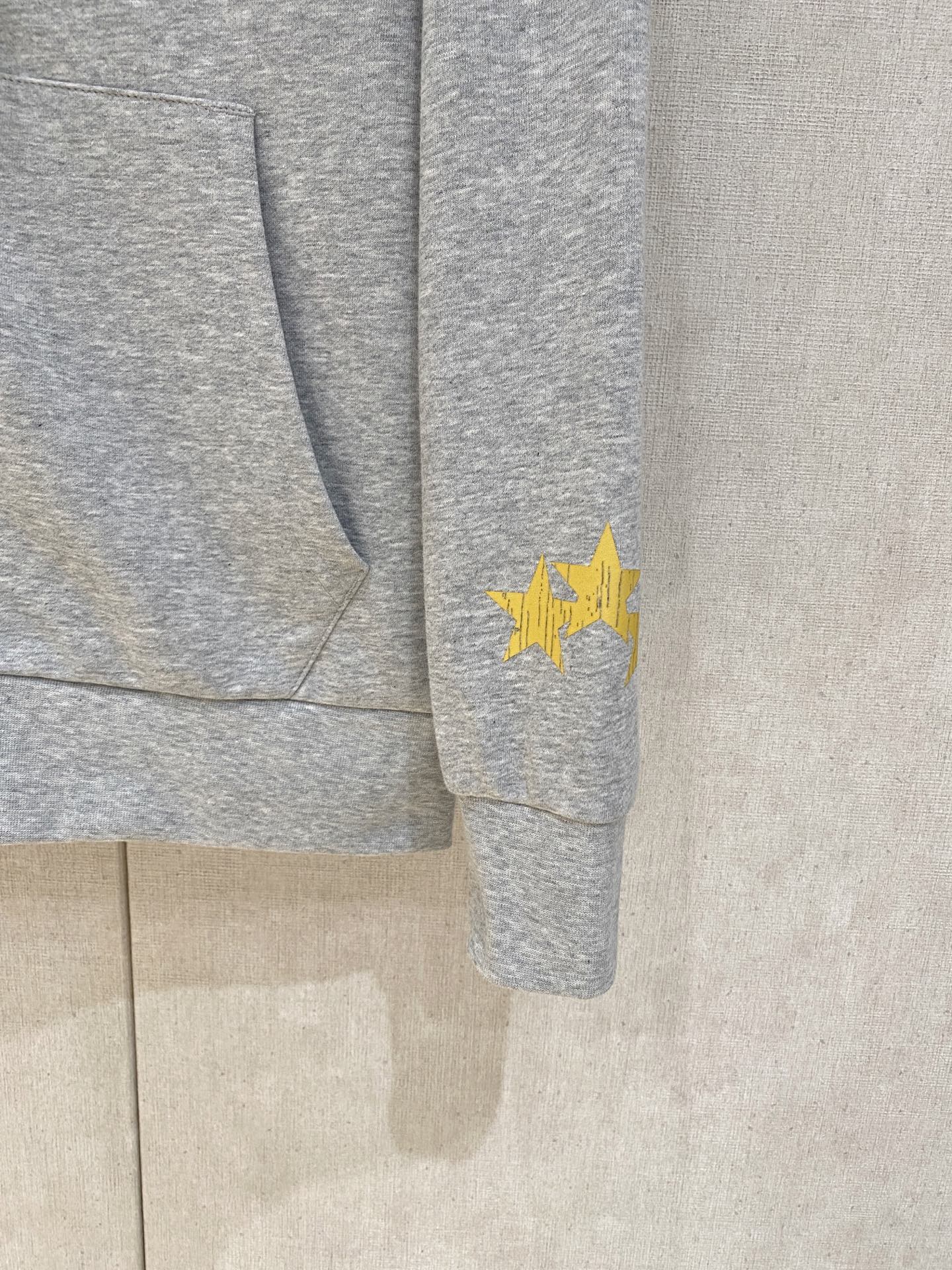 Hoodie Hooded M-l-xl