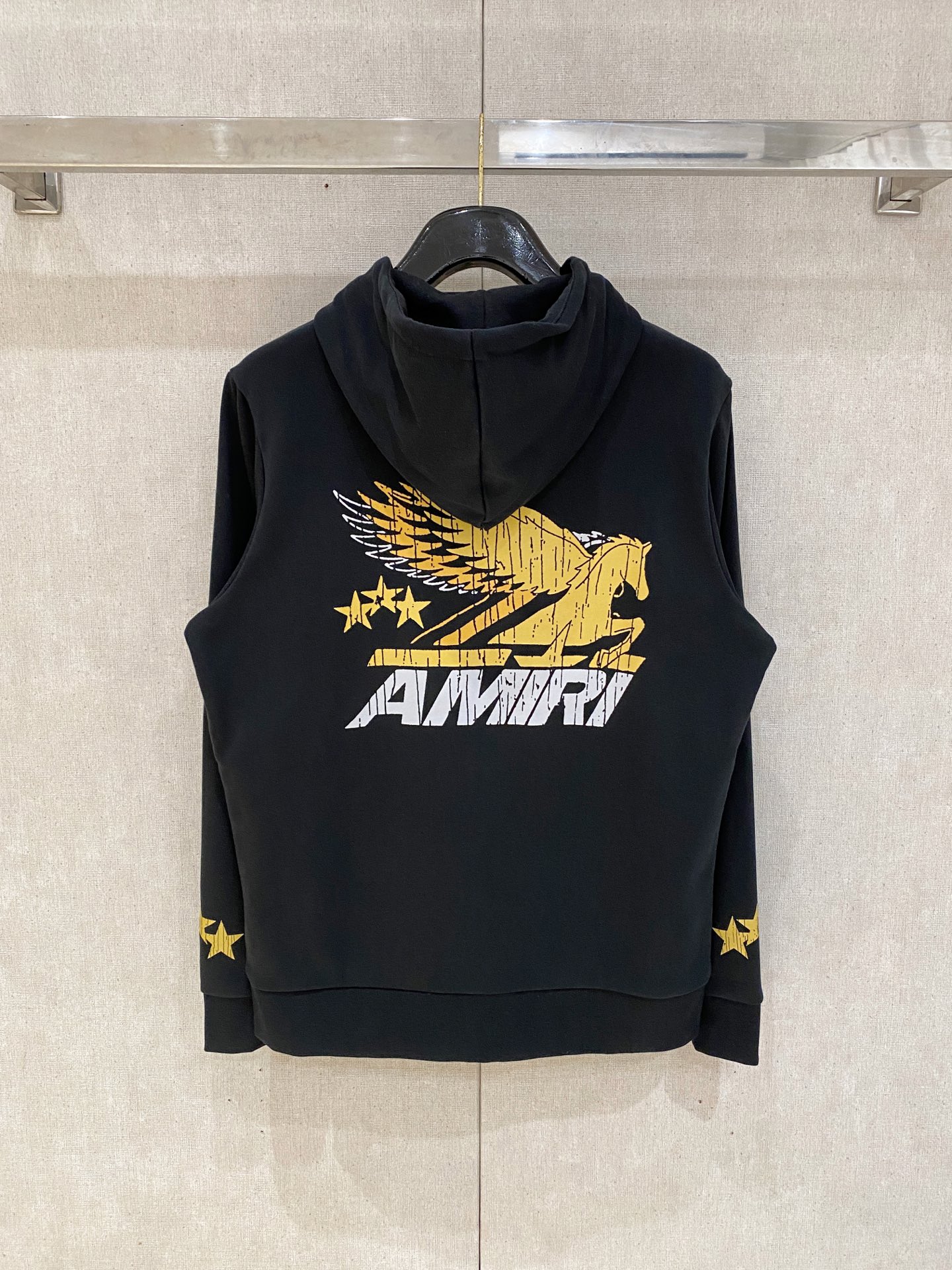 Hoodie Hooded M-l-xl
