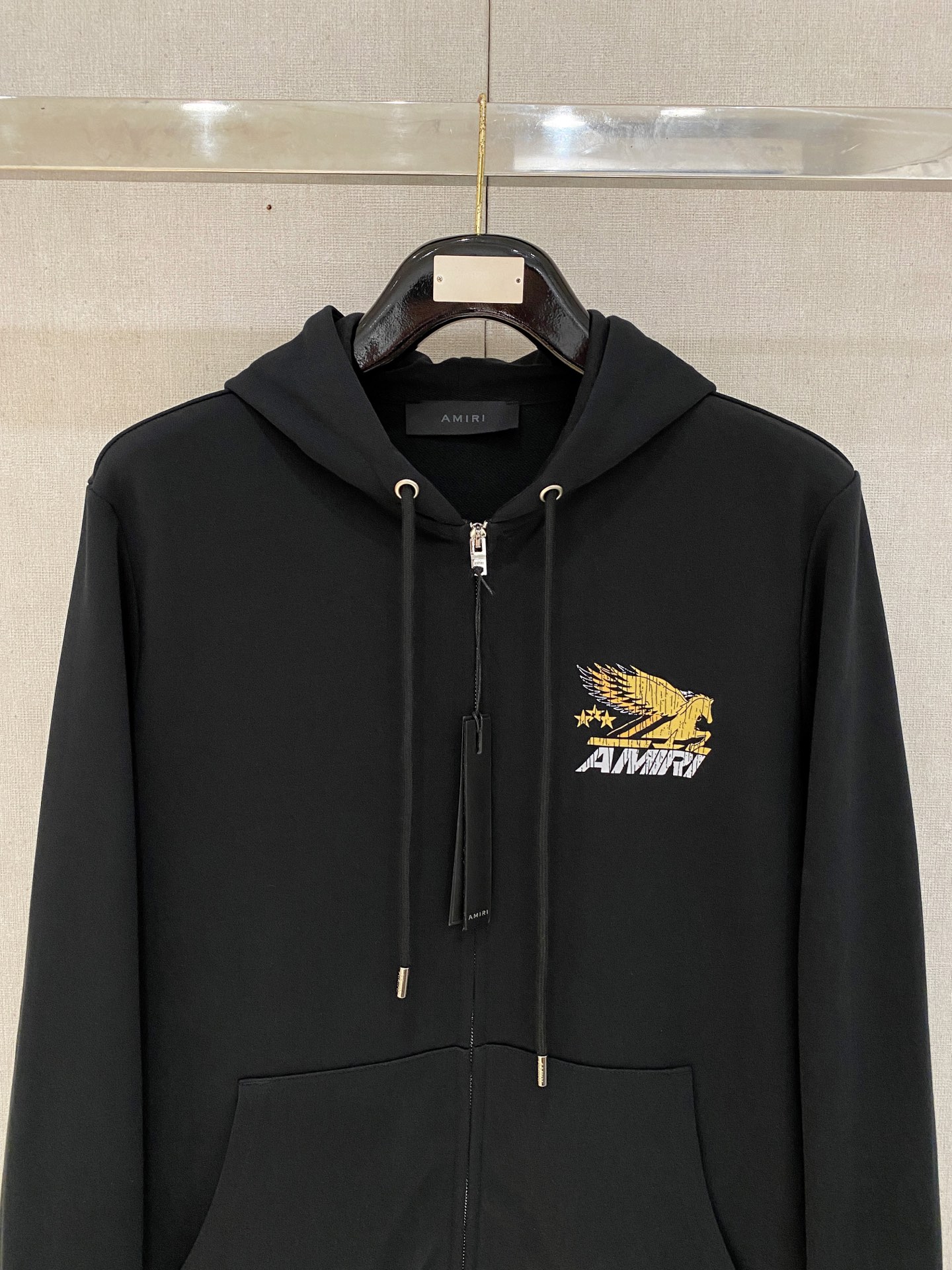 Hoodie Hooded M-l-xl