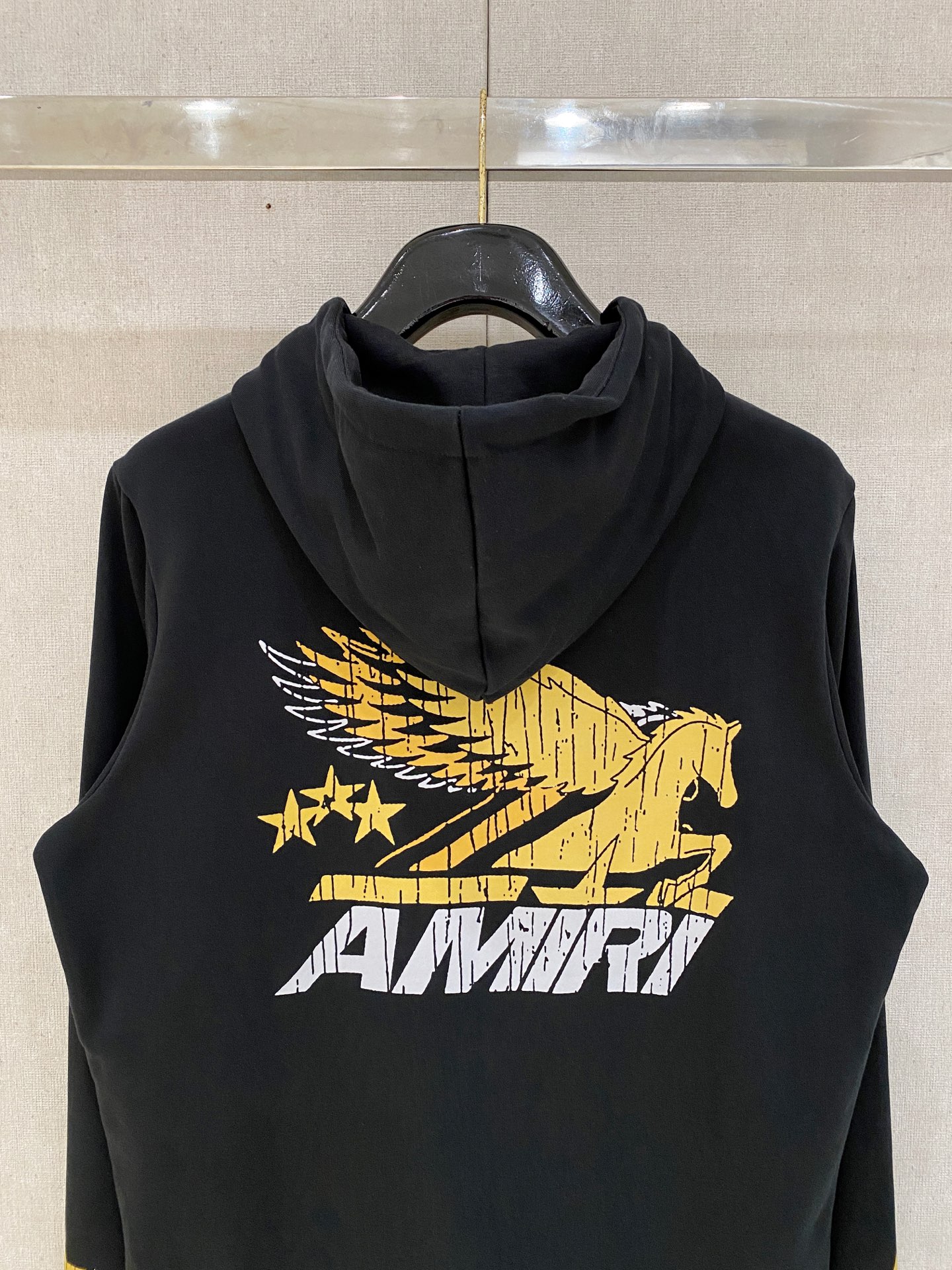 Hoodie Hooded M-l-xl