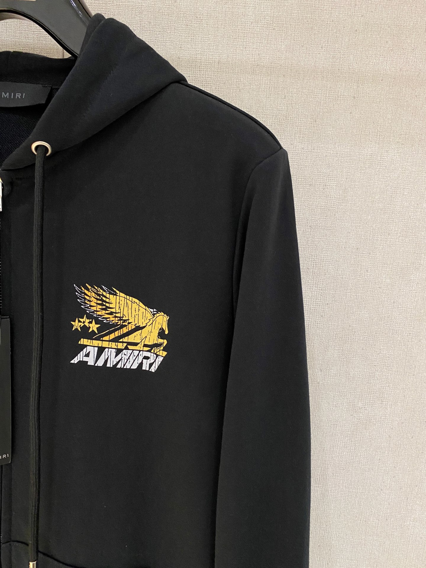 Hoodie Hooded M-l-xl
