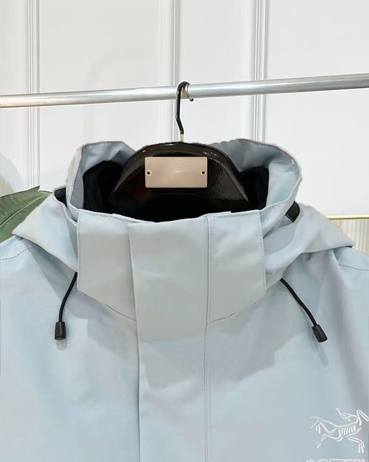 Arcteryx Jacket Printed S-m-l-xl