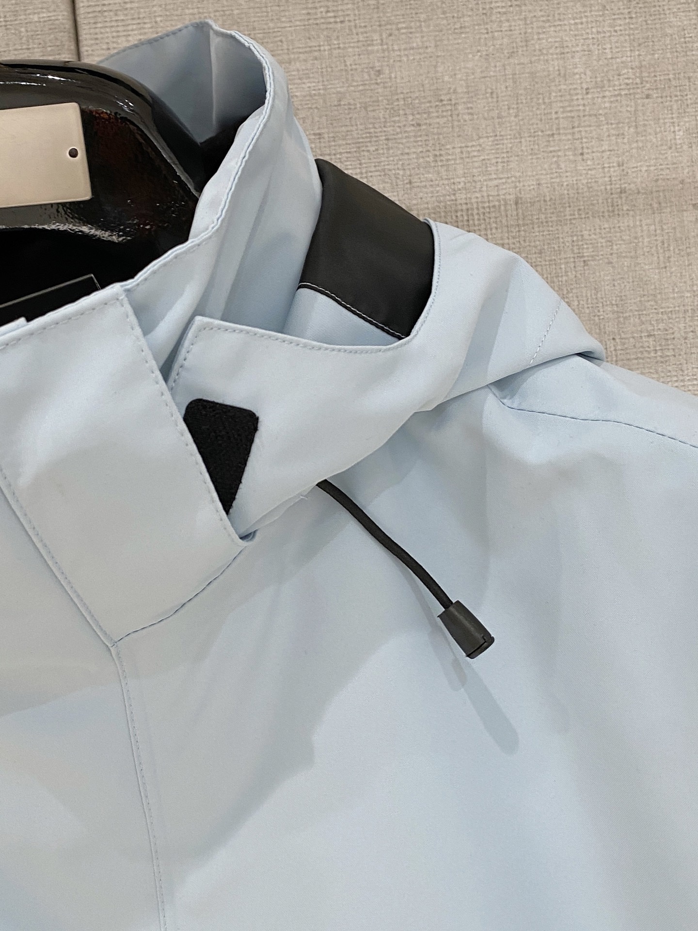 Arcteryx Jacket Printed S-m-l-xl