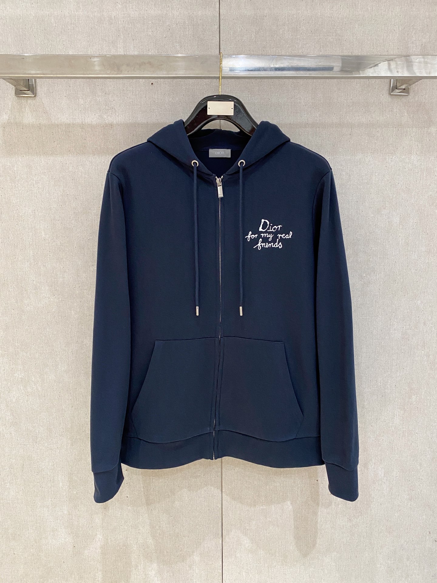 Dior Hoodie Hooded M-l-xl