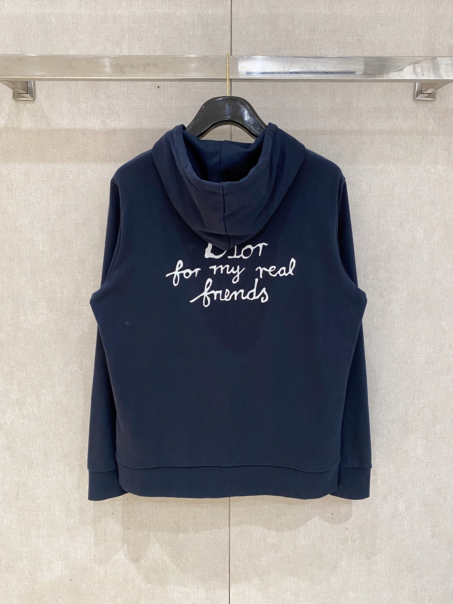 Dior Hoodie Hooded M-l-xl