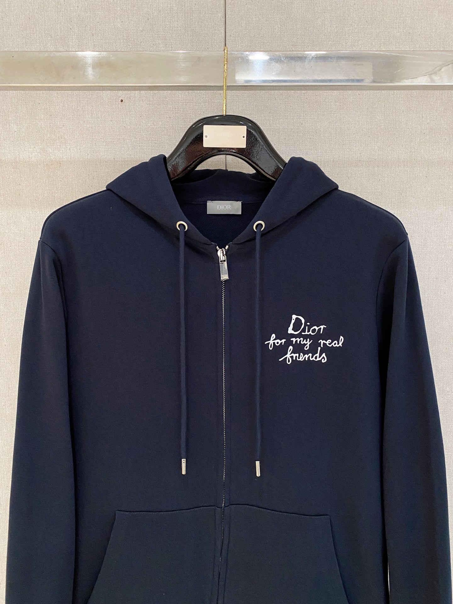Dior Hoodie Hooded M-l-xl