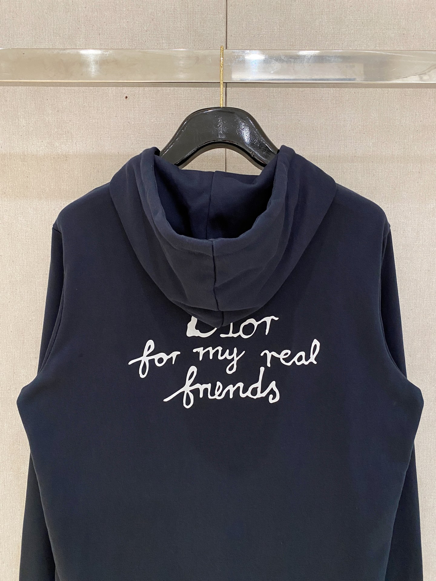 Dior Hoodie Hooded M-l-xl