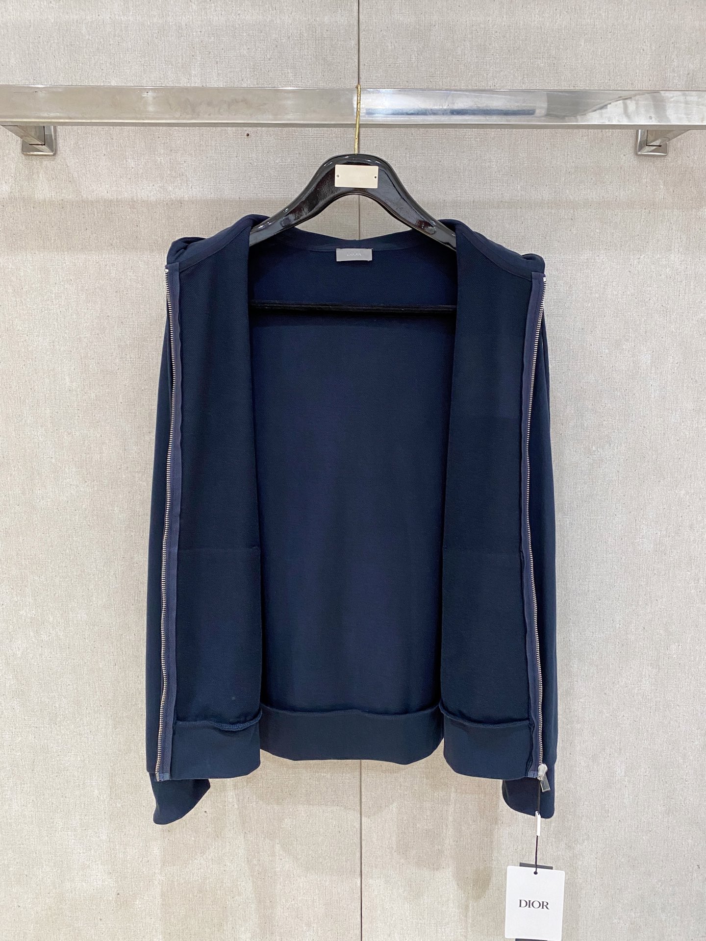 Dior Hoodie Hooded M-l-xl