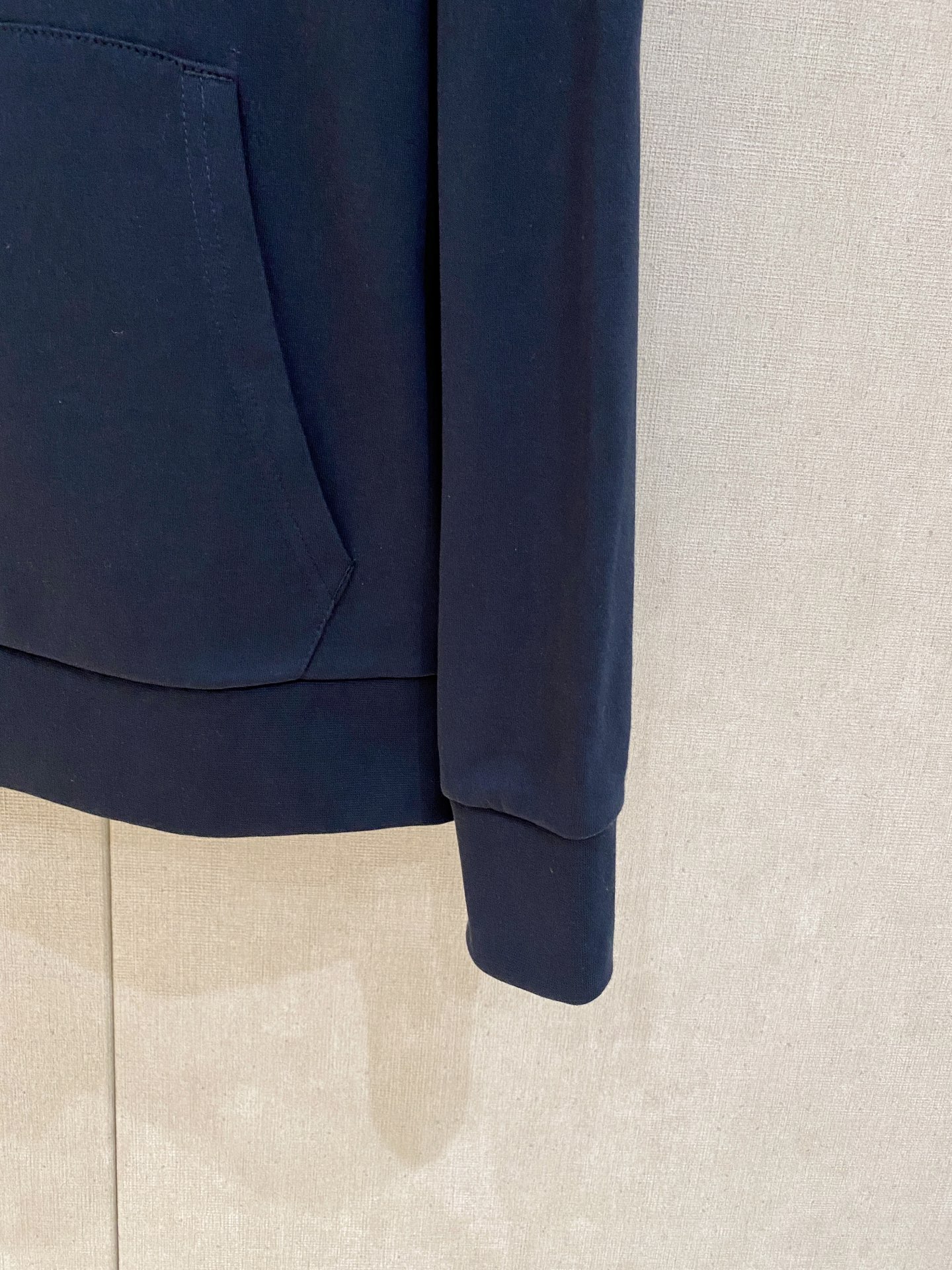 Dior Hoodie Hooded M-l-xl