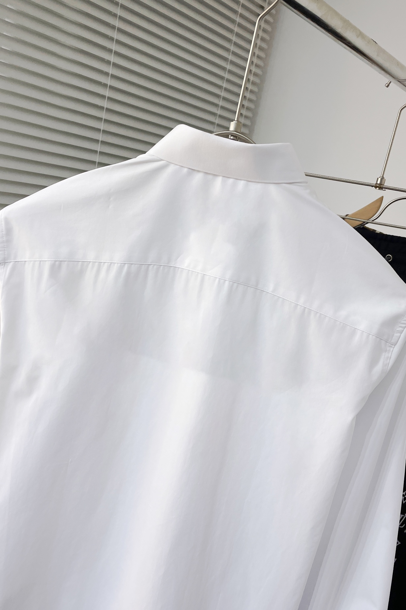 Arcteryx Male Shirt Cotton S