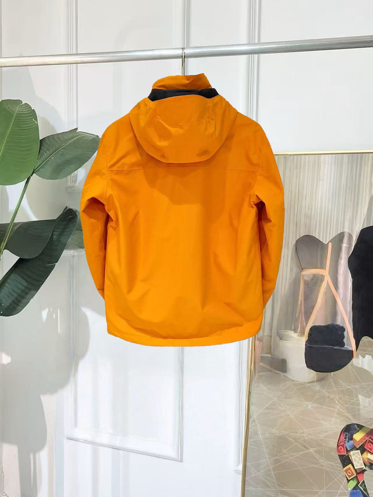 Arcteryx Jacket Printed S-m-l-xl