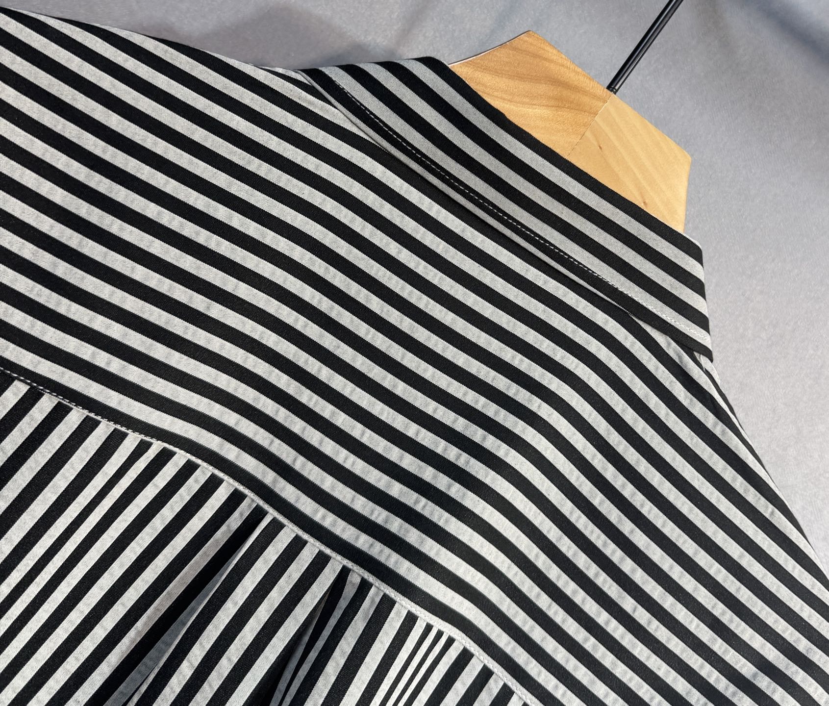 Dior Shirt Cotton M-l-xl