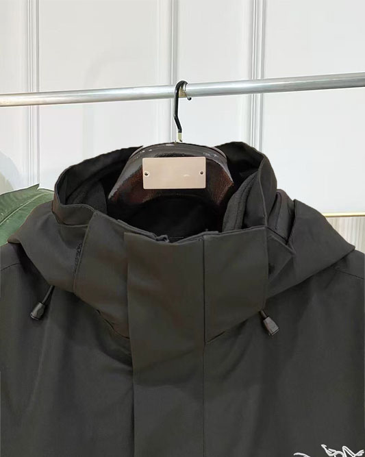 Arcteryx Jacket Printed S-m-l-xl