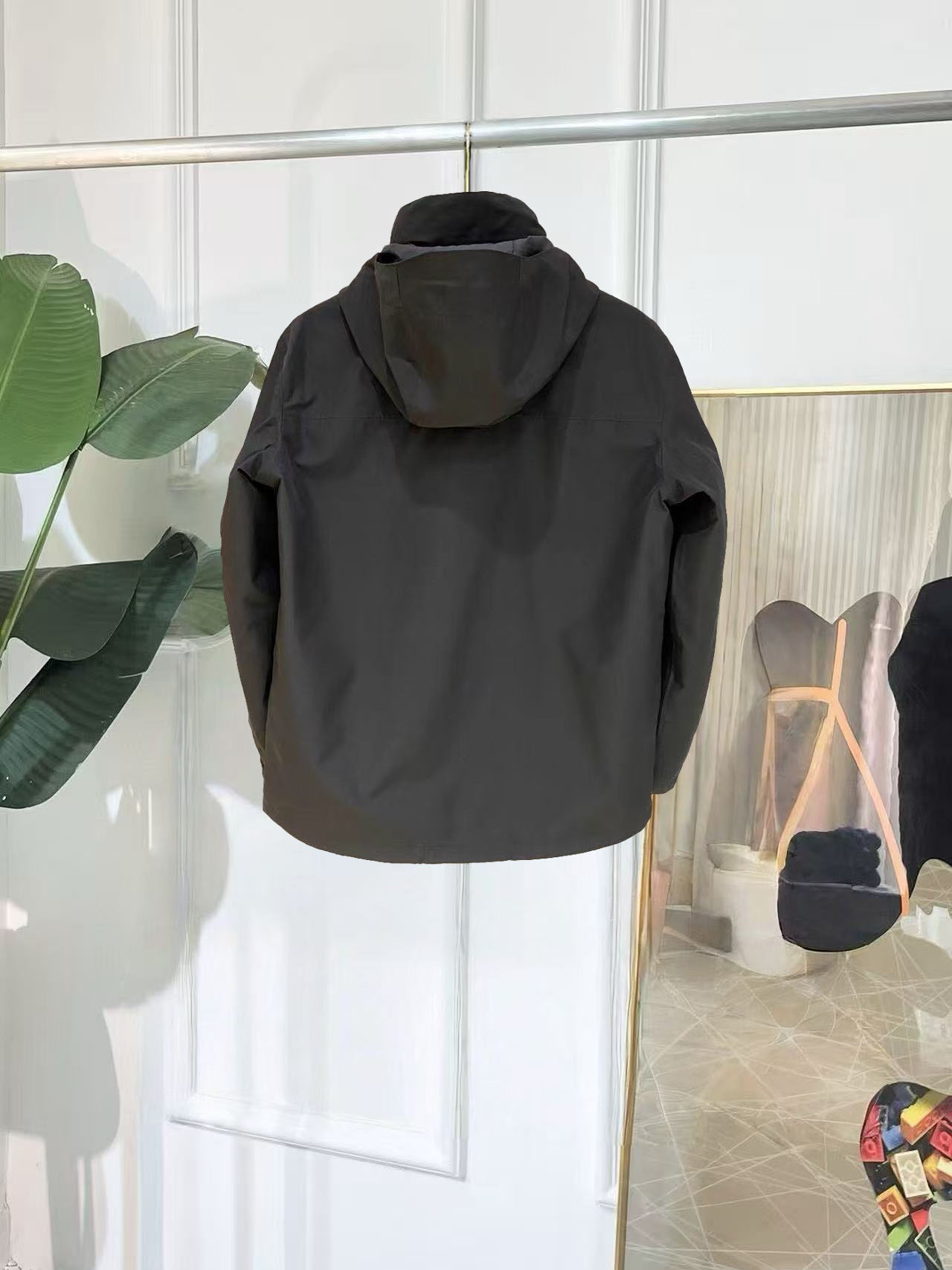 Arcteryx Jacket Printed S-m-l-xl