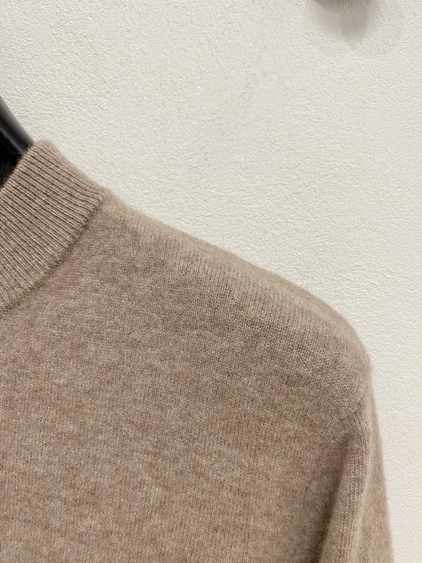 Loro Piana Basic Clothing Cotton M-l-xl