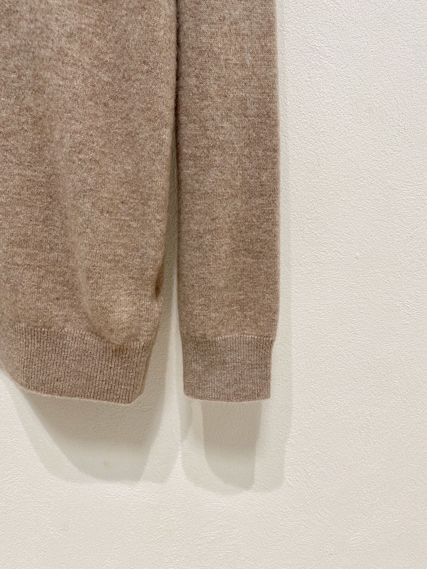 Loro Piana Basic Clothing Cotton M-l-xl